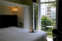 Фото Hôtel de Provence