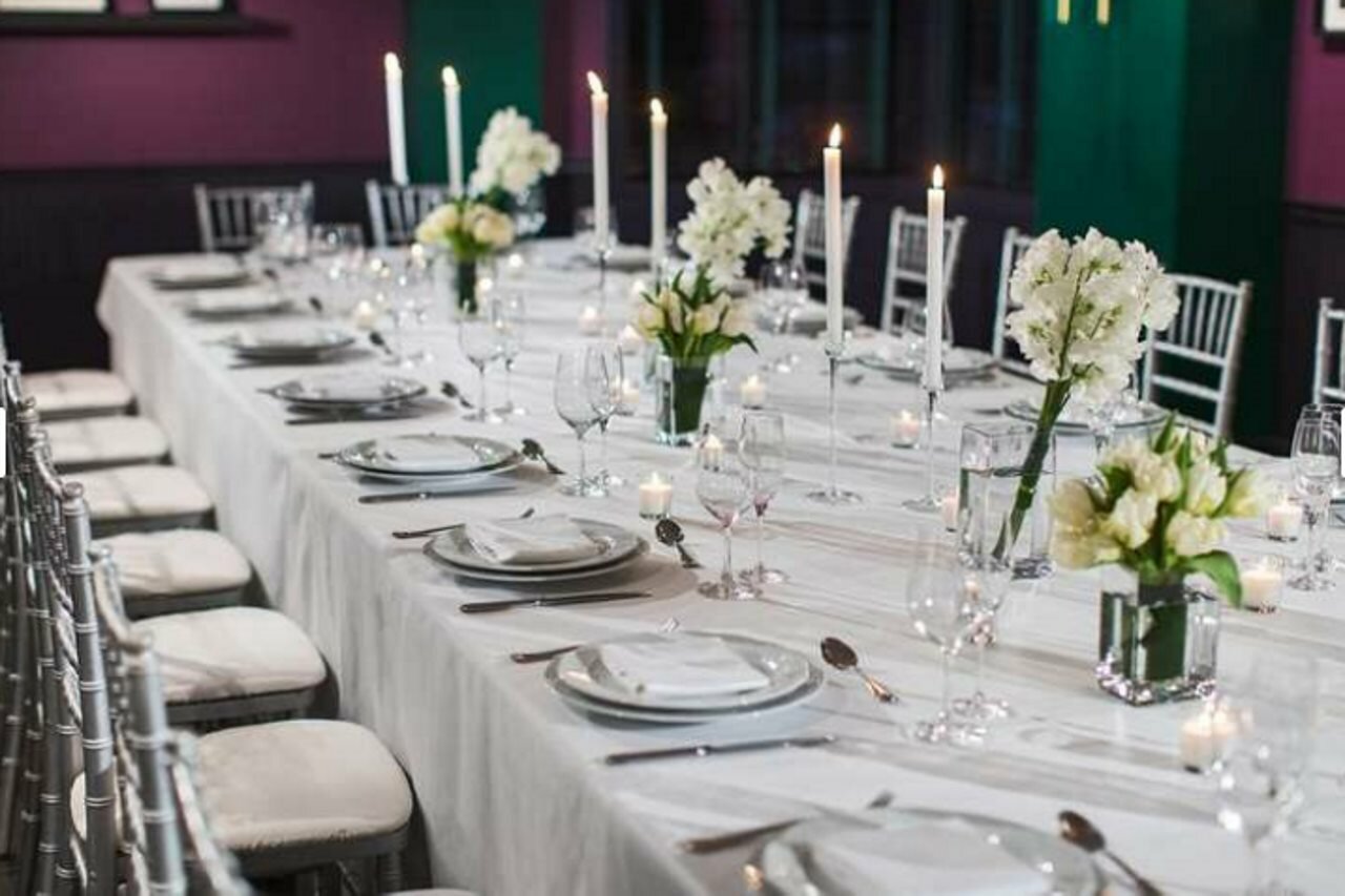 Фото Lyle Washington Dc