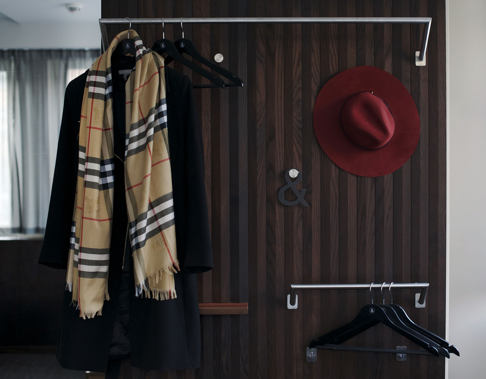 Фото Best Western and hotel