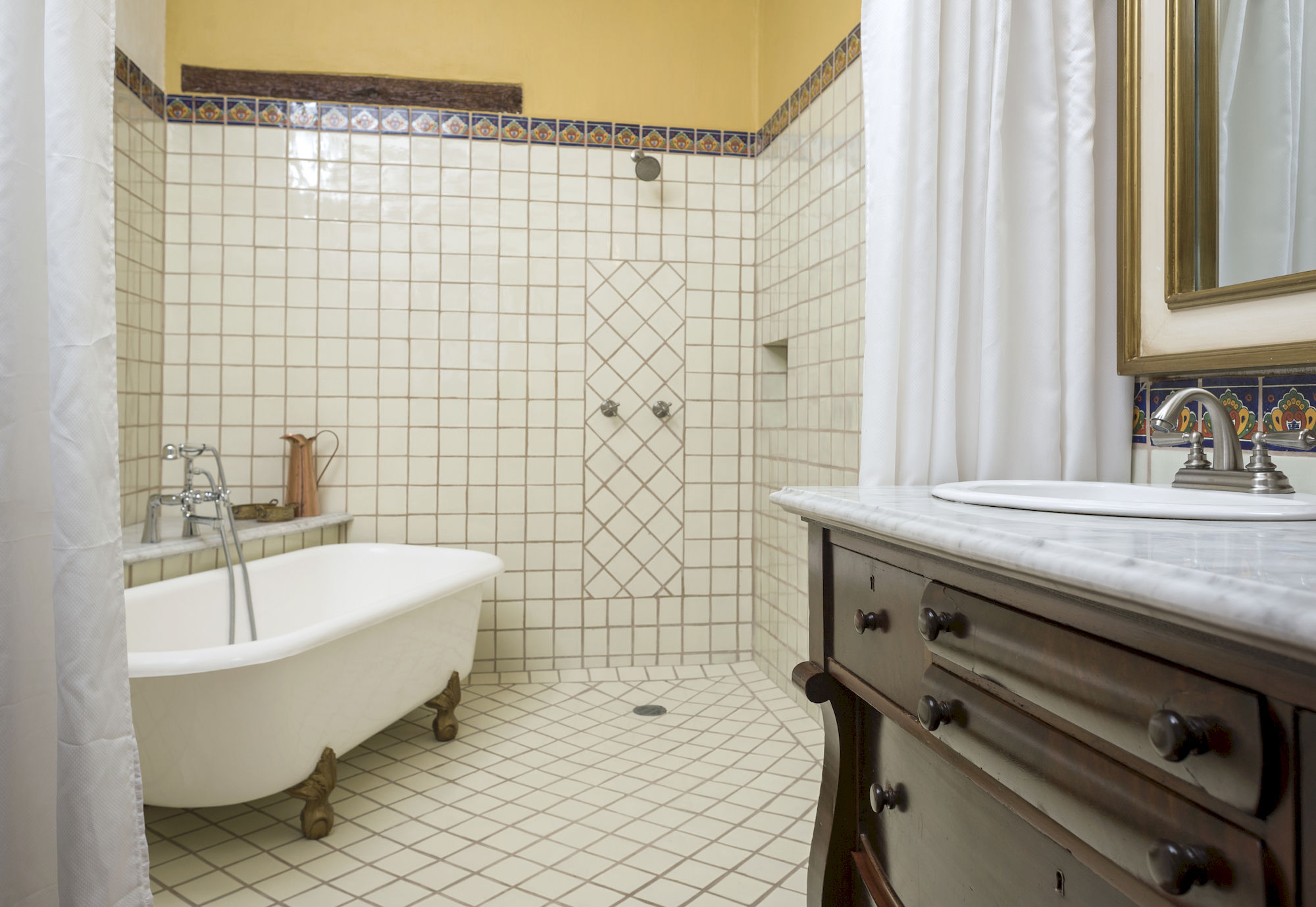 Фото Tapalpa de mis Amores