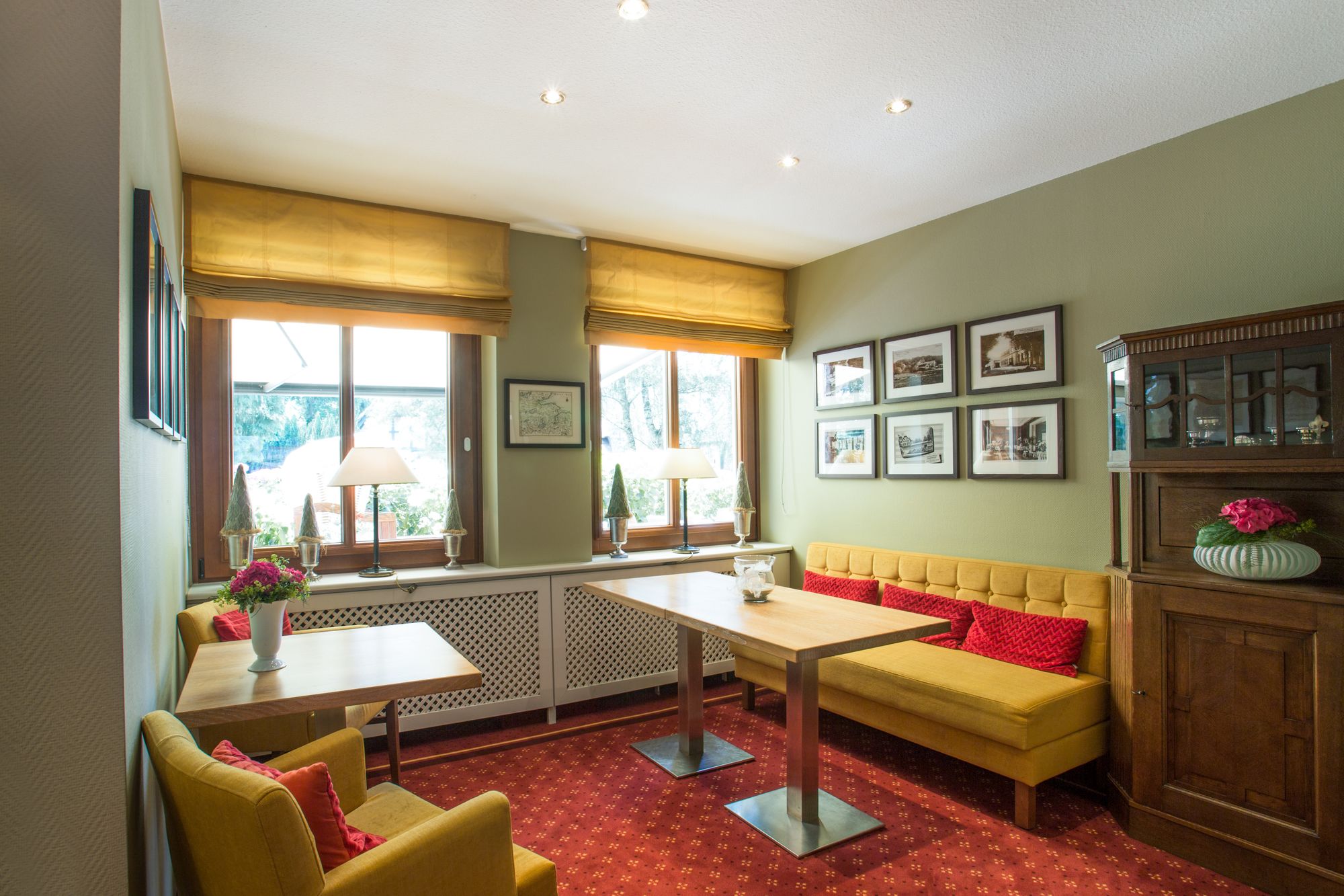 Фото 114940082248