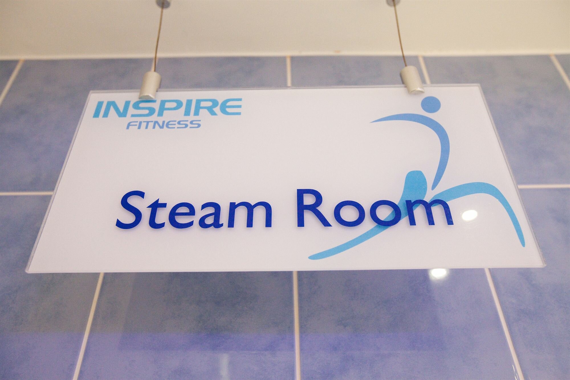 Фото Arora Hotel Gatwick