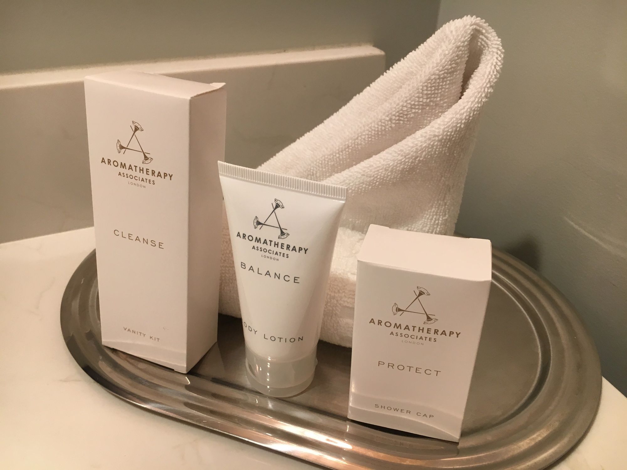 Фото Hotel Metropole