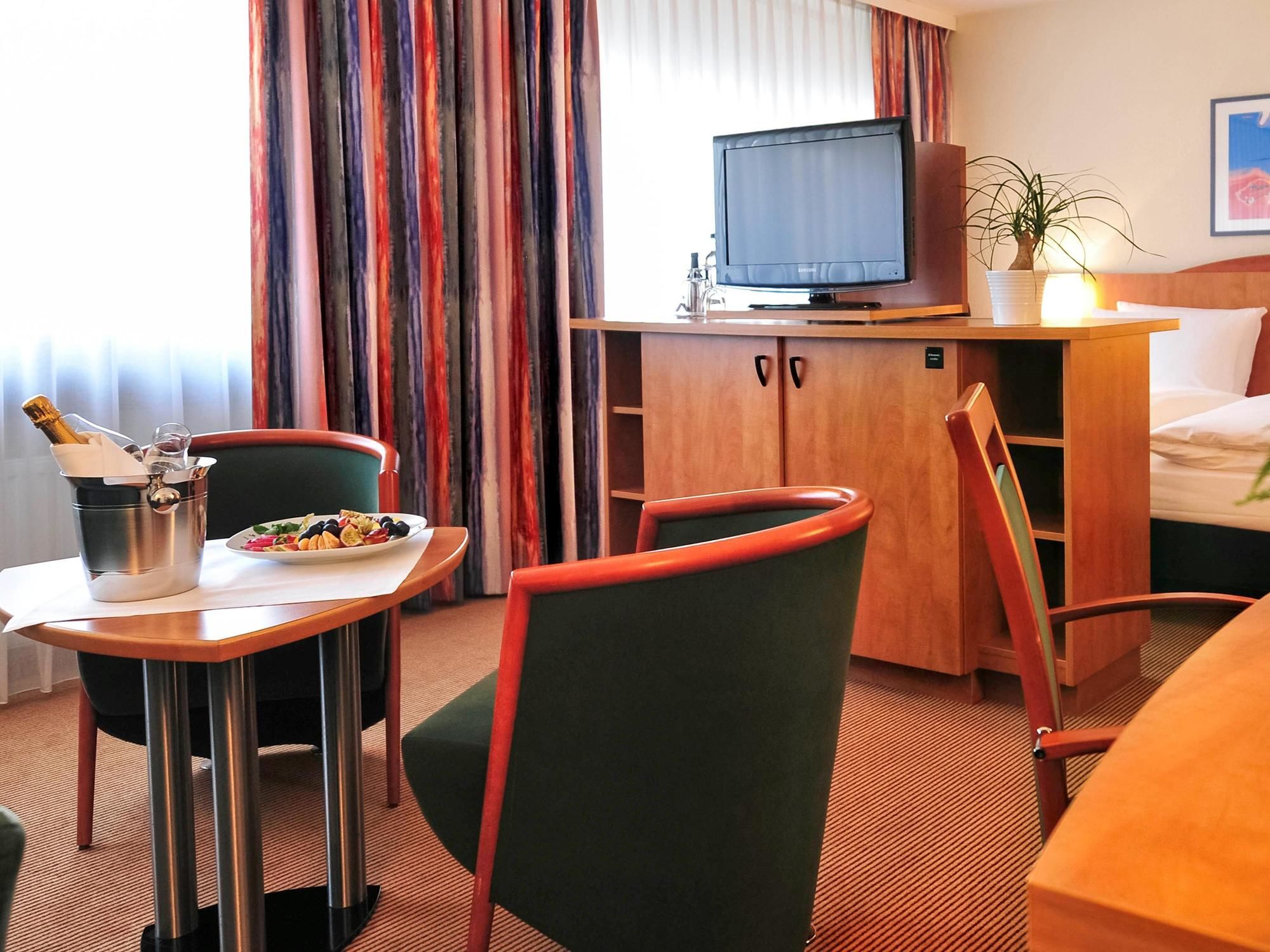 Фото 233311420147