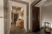 Фото Dimora degli Dei