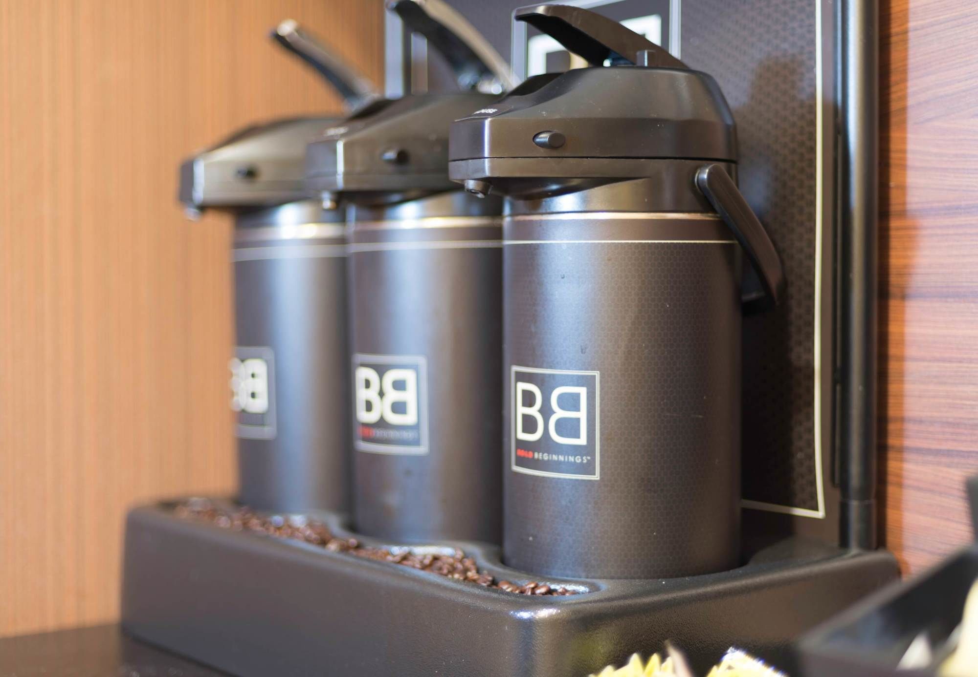 Фото Fairfield Inn and Suites by Marriott Idaho Falls