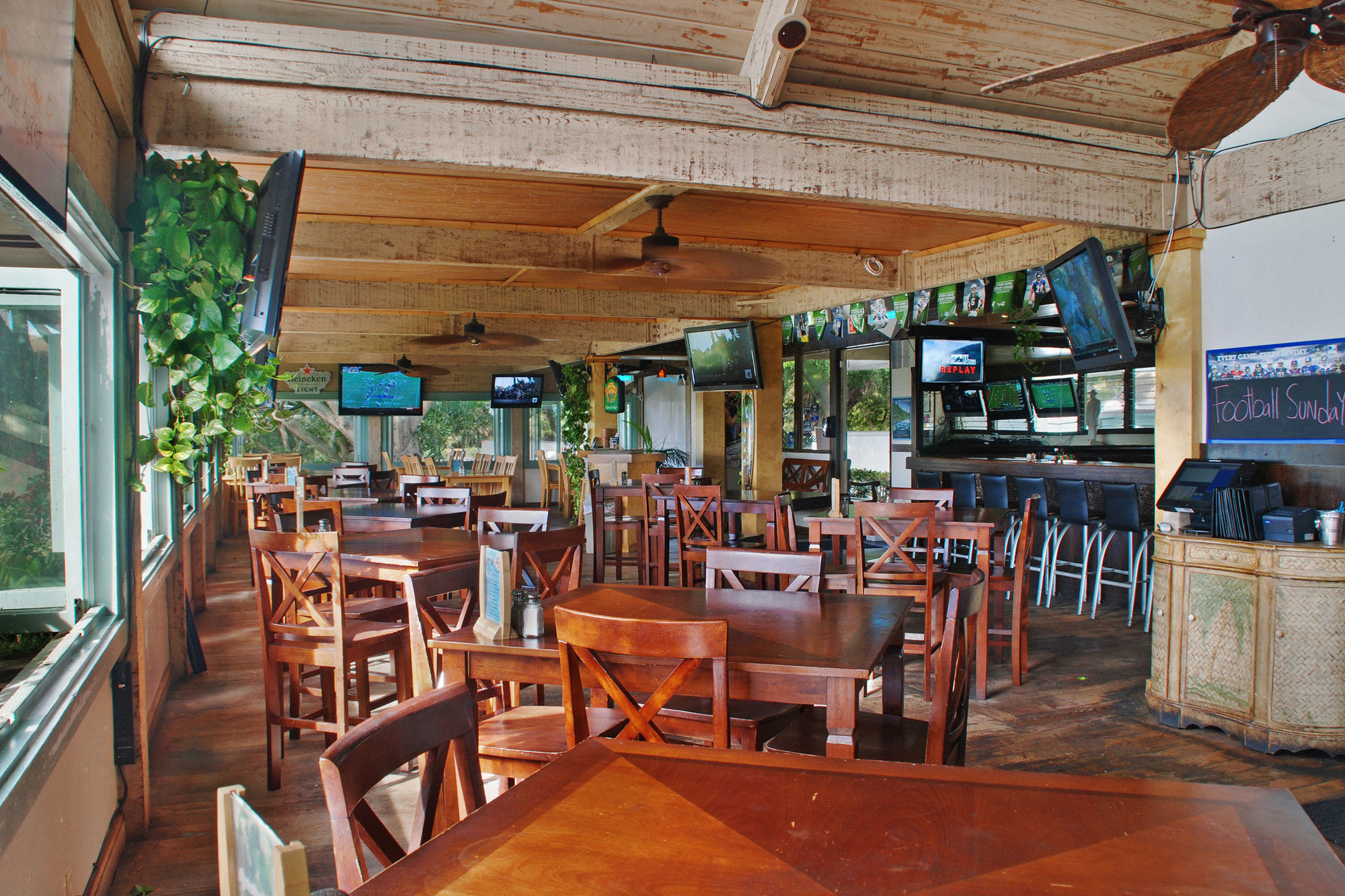 Фото Aston at Poipu Kai