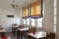 Фото Hotel Nikolas