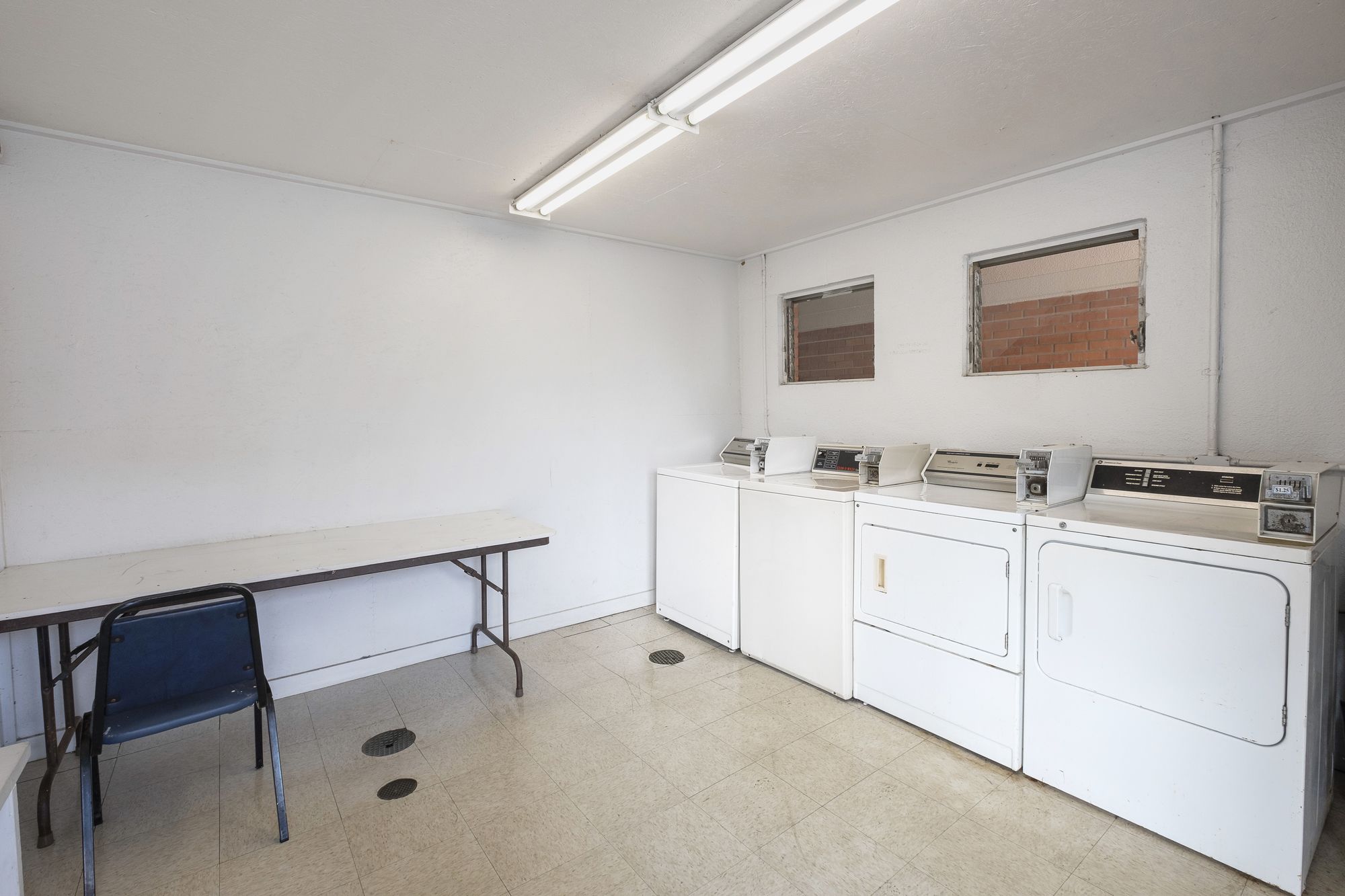 Фото Red Roof Inn Meridian