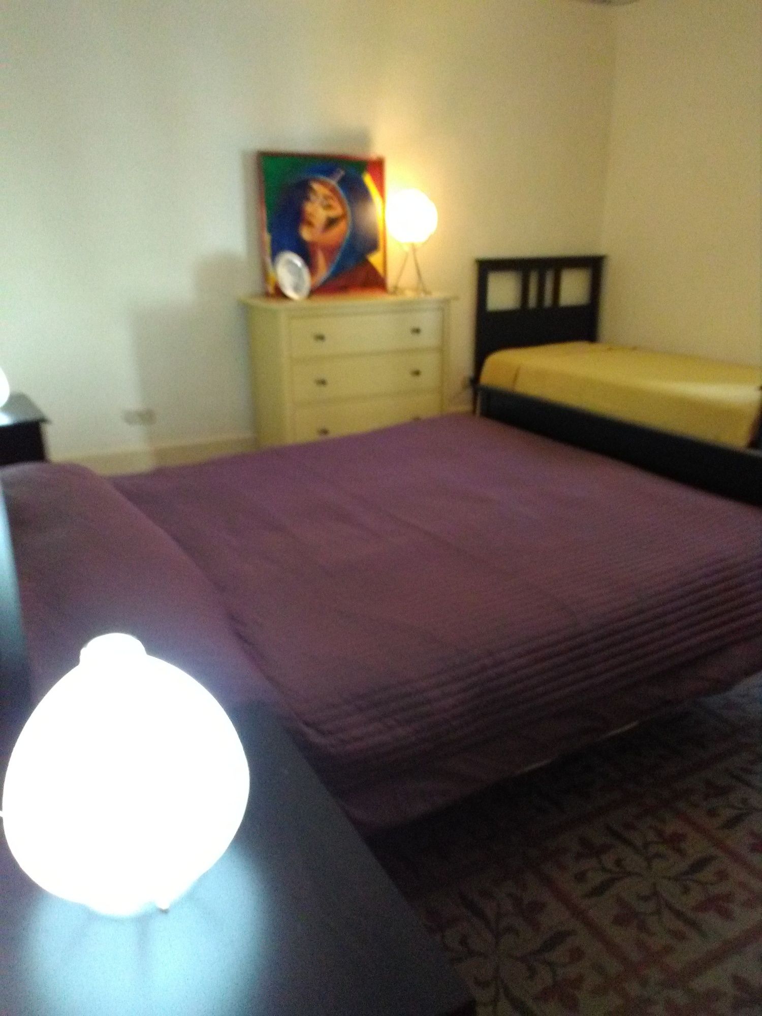Фото Ivana B&b