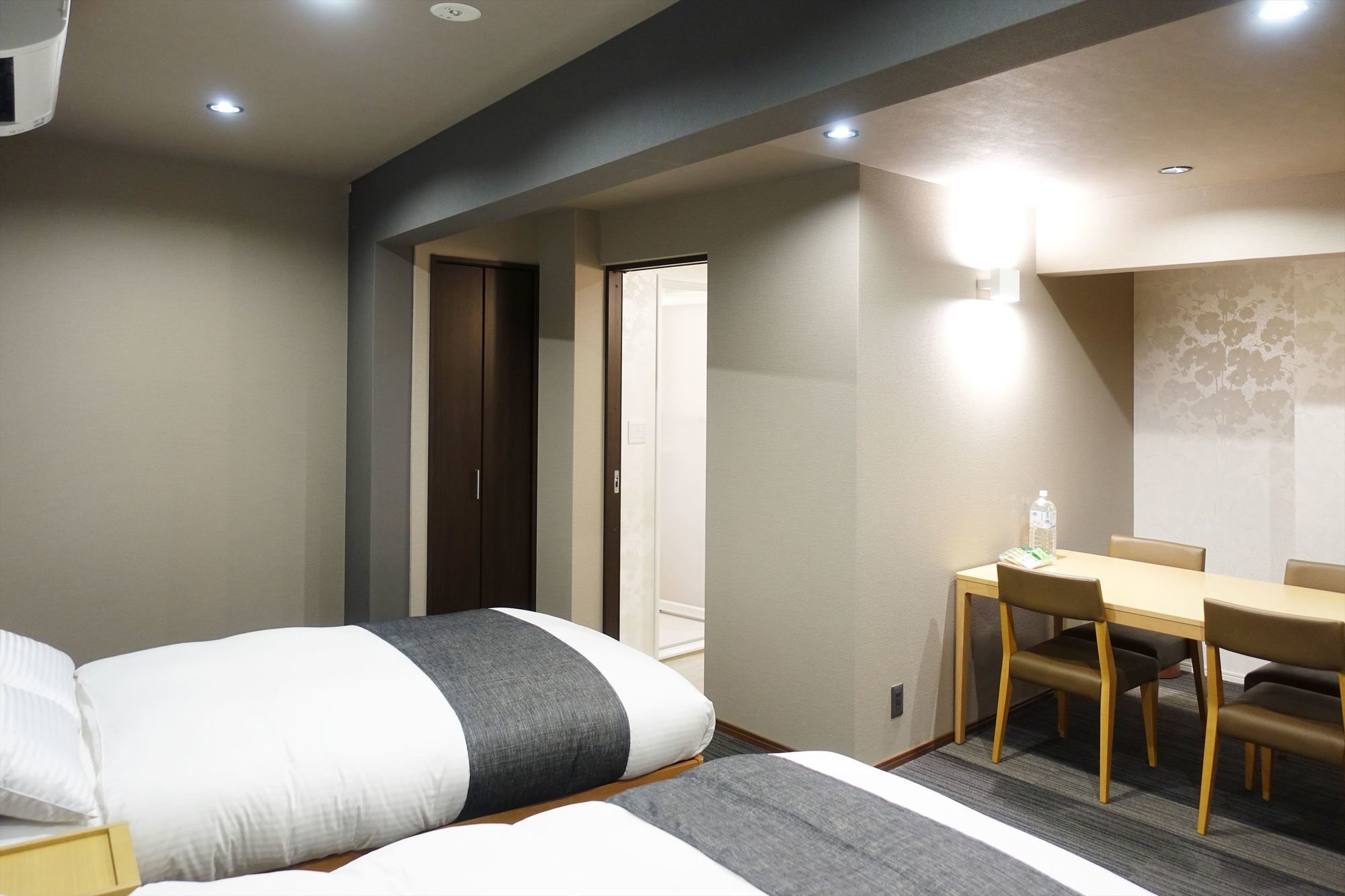 Фото Resi Stay Koan Bettei