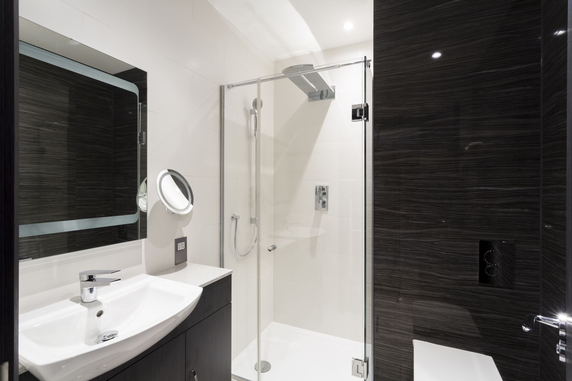 Фото The Westbourne Hyde Park