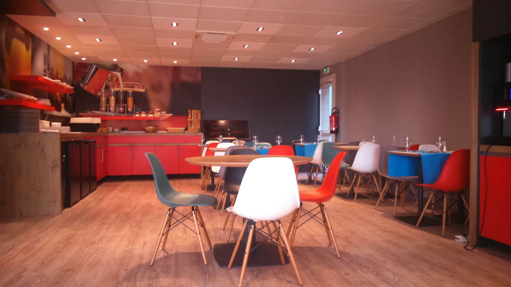 Фото 211079540114