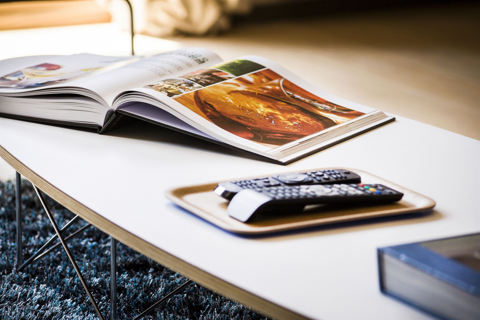 Фото Smartflats Design - L42