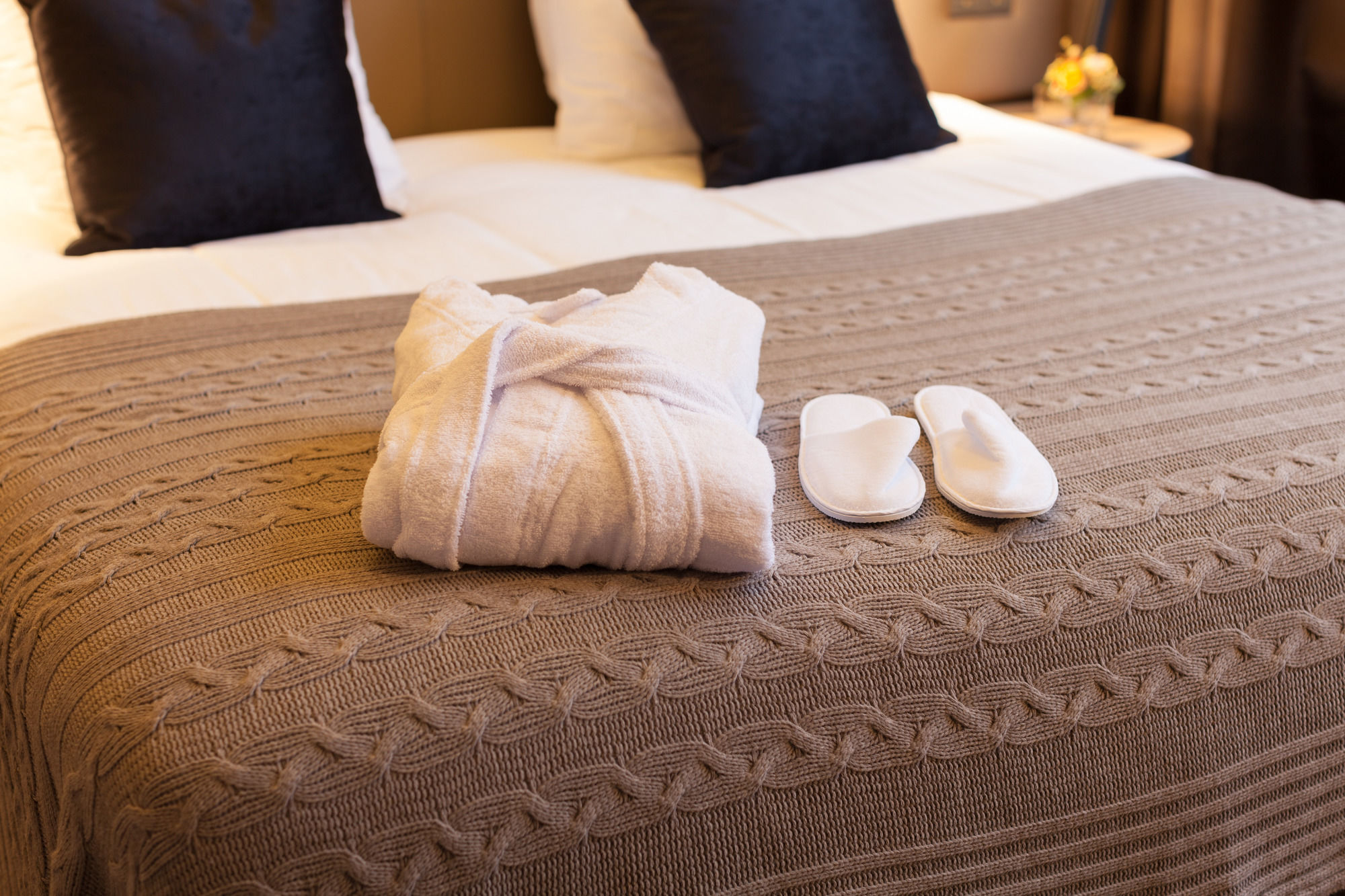 Фото Malie Hotel Utrecht - Hampshire Classic