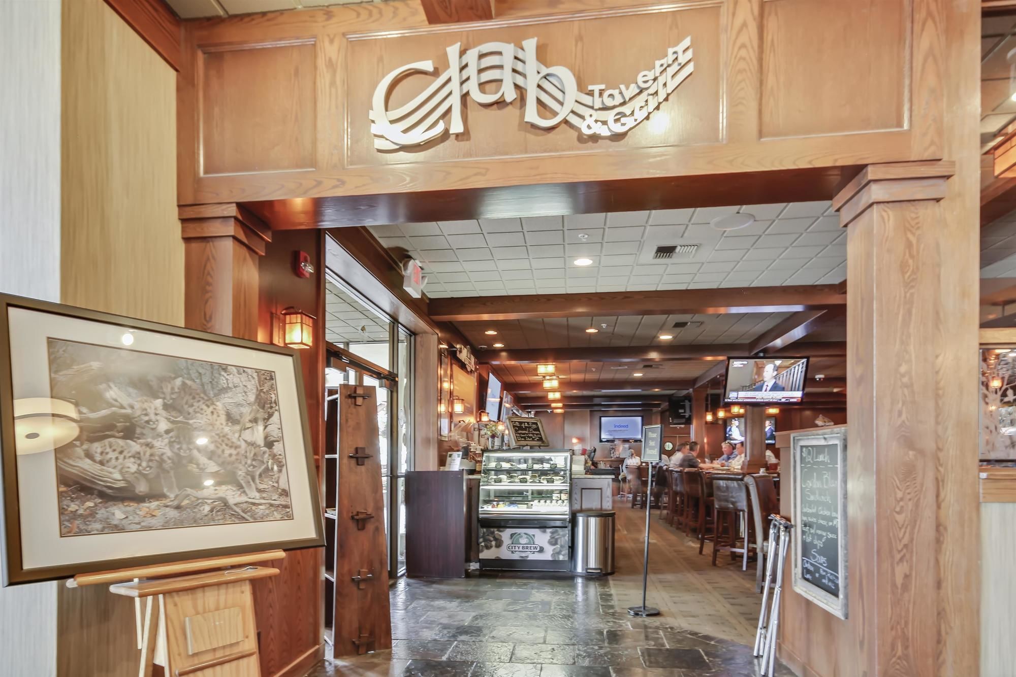 Фото Best Western Plus GranTree Inn