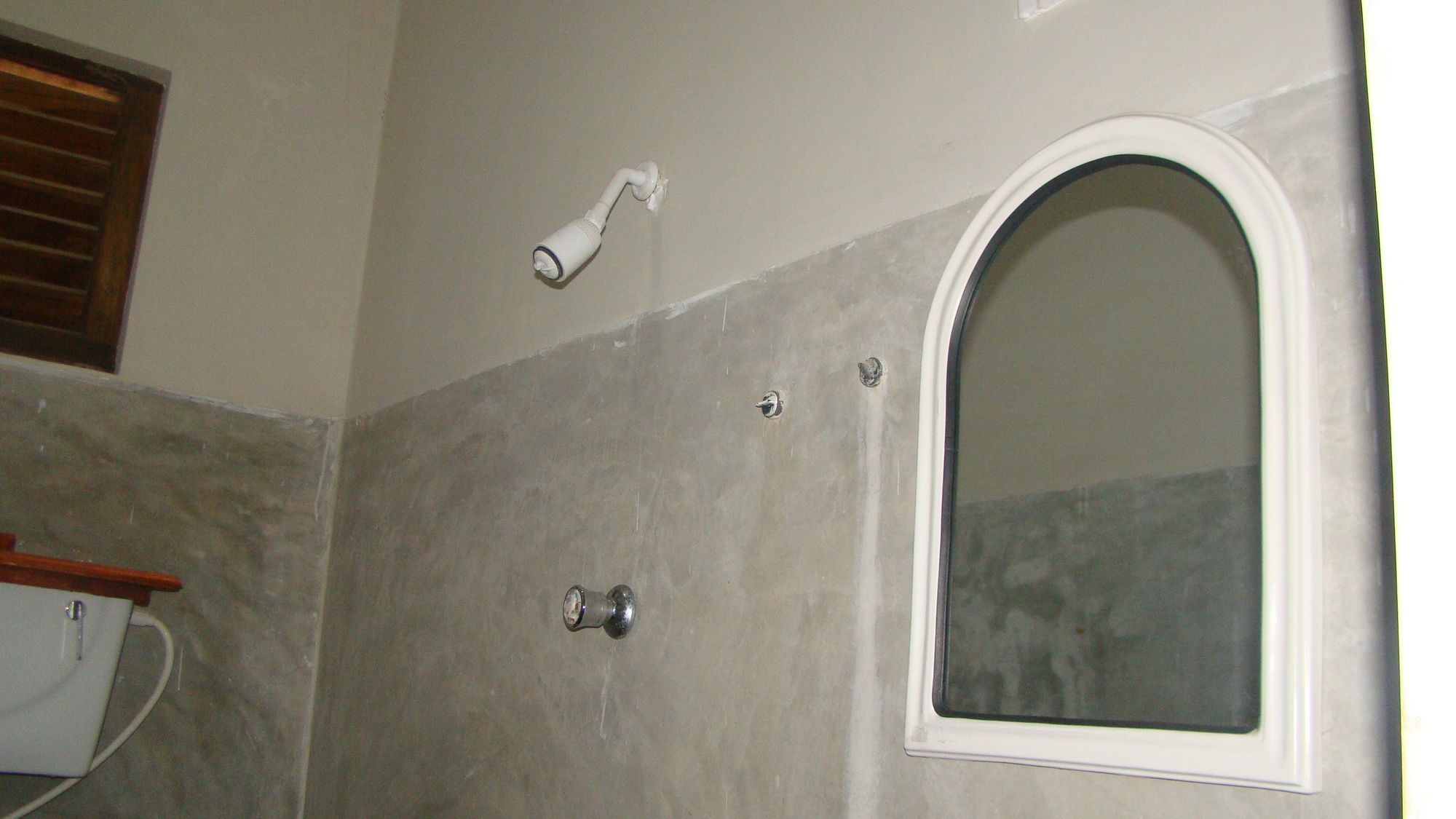 Фото K-Liyam Resort