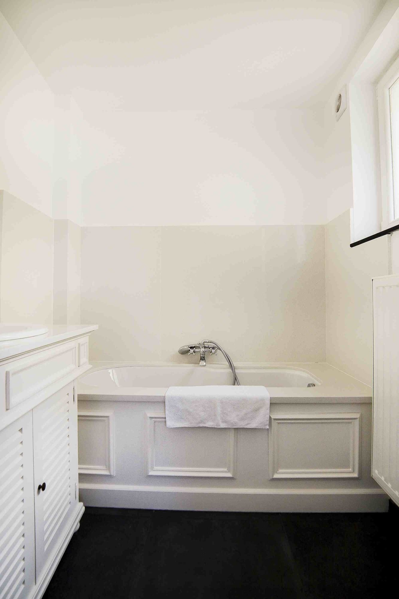 Фото Smartflats City - Perron