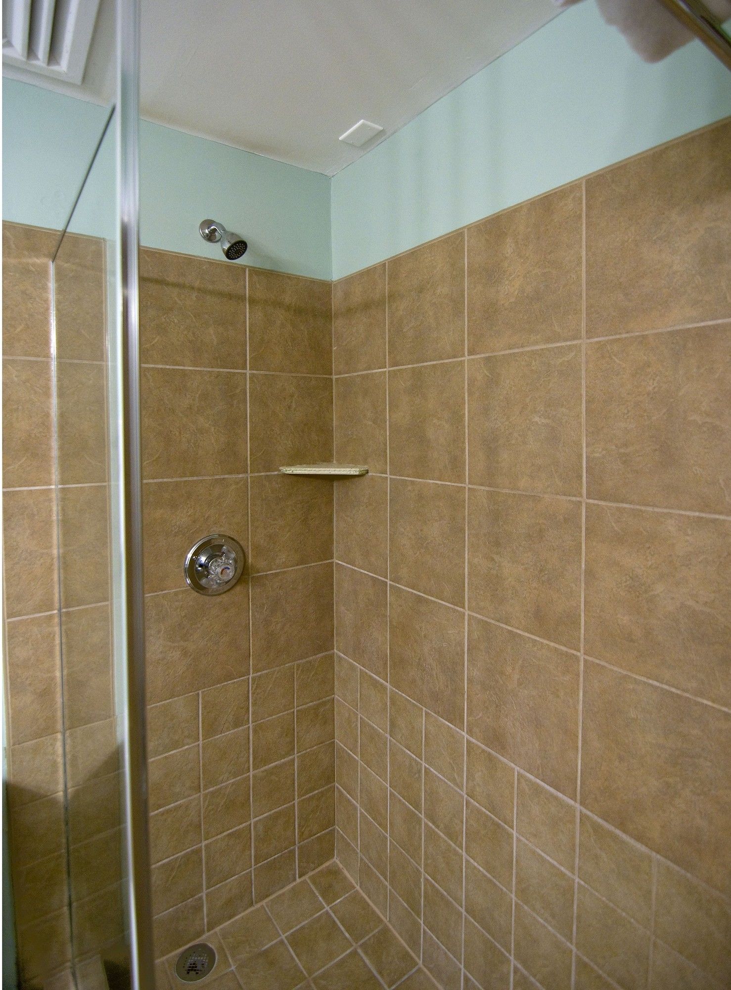 Фото Best Western Plus Coastline Inn