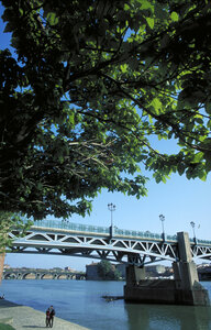 Гостиница Ibis Toulouse Blagnac Aeroport