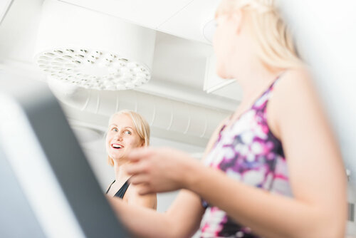 Гостиница Scandic Linköping City в Линчёпинге