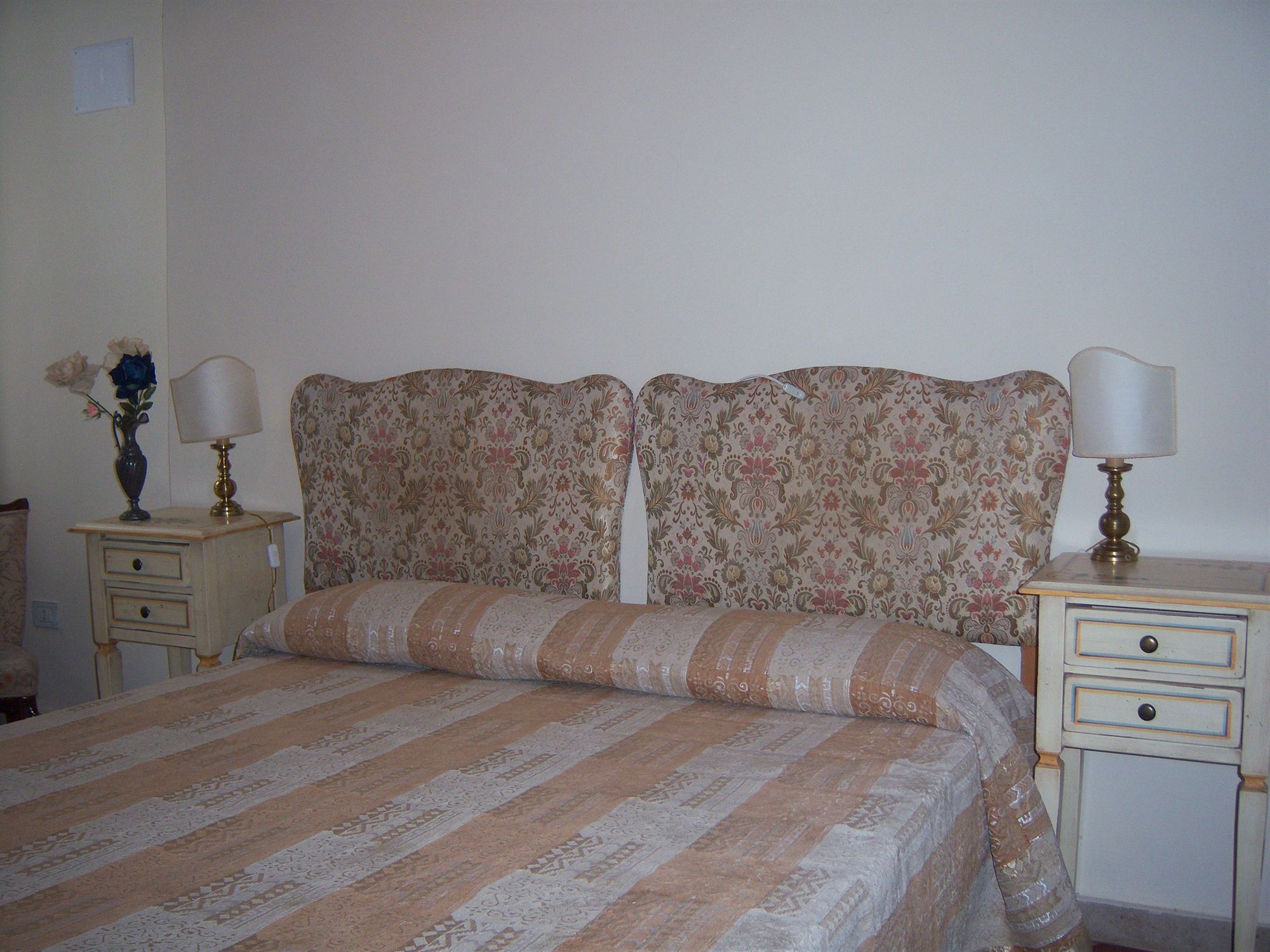 Фото B&b Siena in Centro Albergo Diffuso