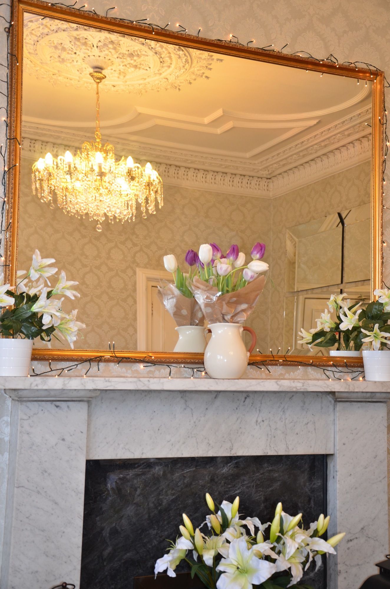 Фото Edinburgh 37