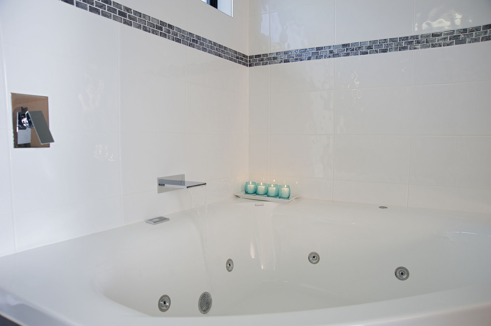 Фото Best Western Ellerslie International Motor Inn