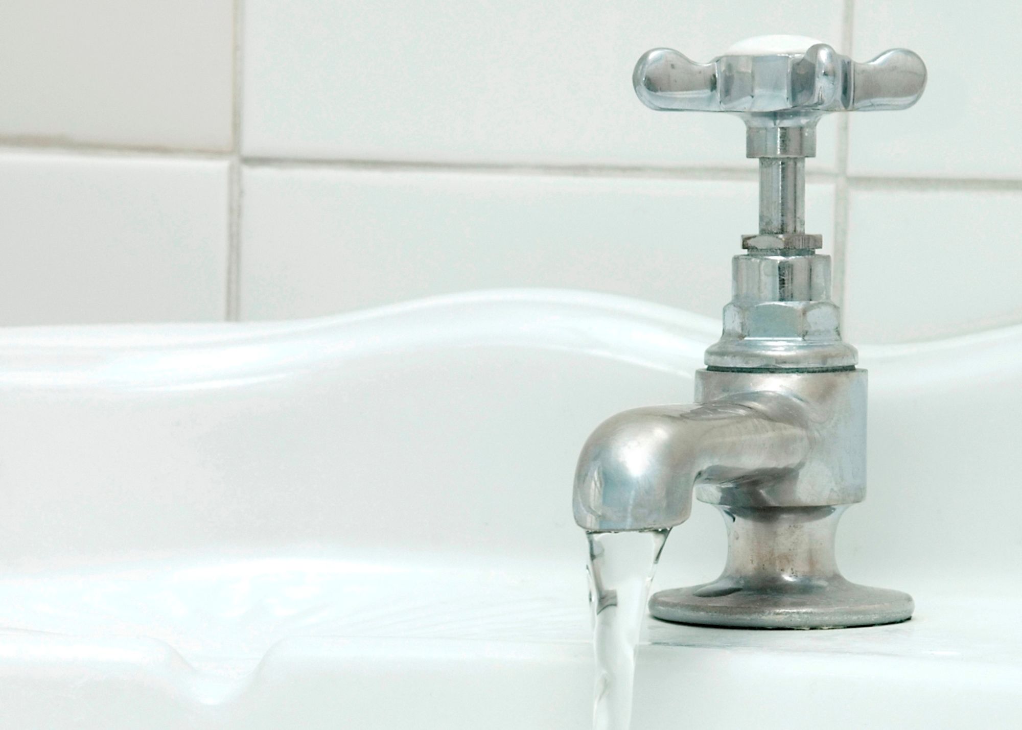 Фото Collaven Manor Hotel