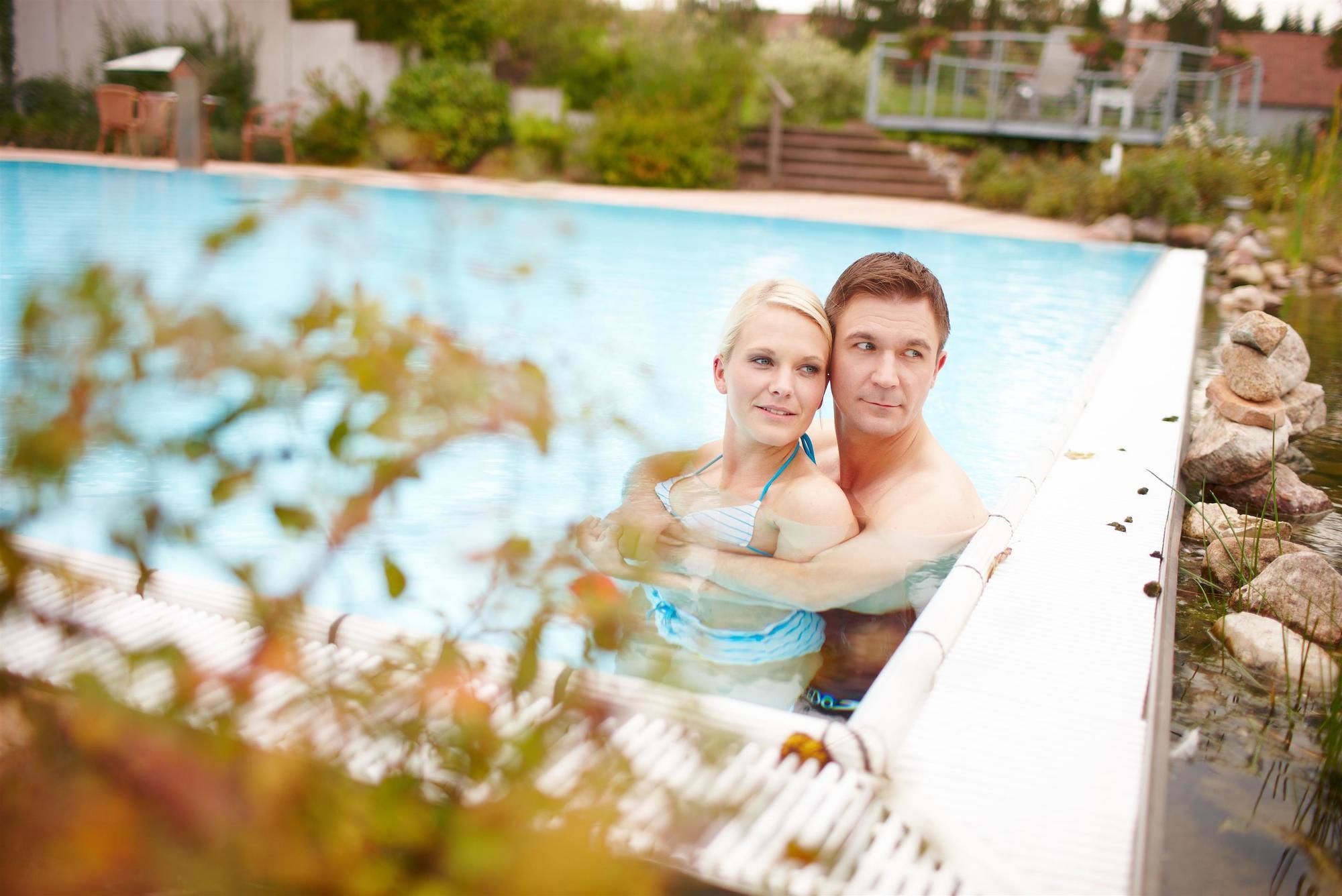 Фото Best Western Premier Castanea Resort Hotel