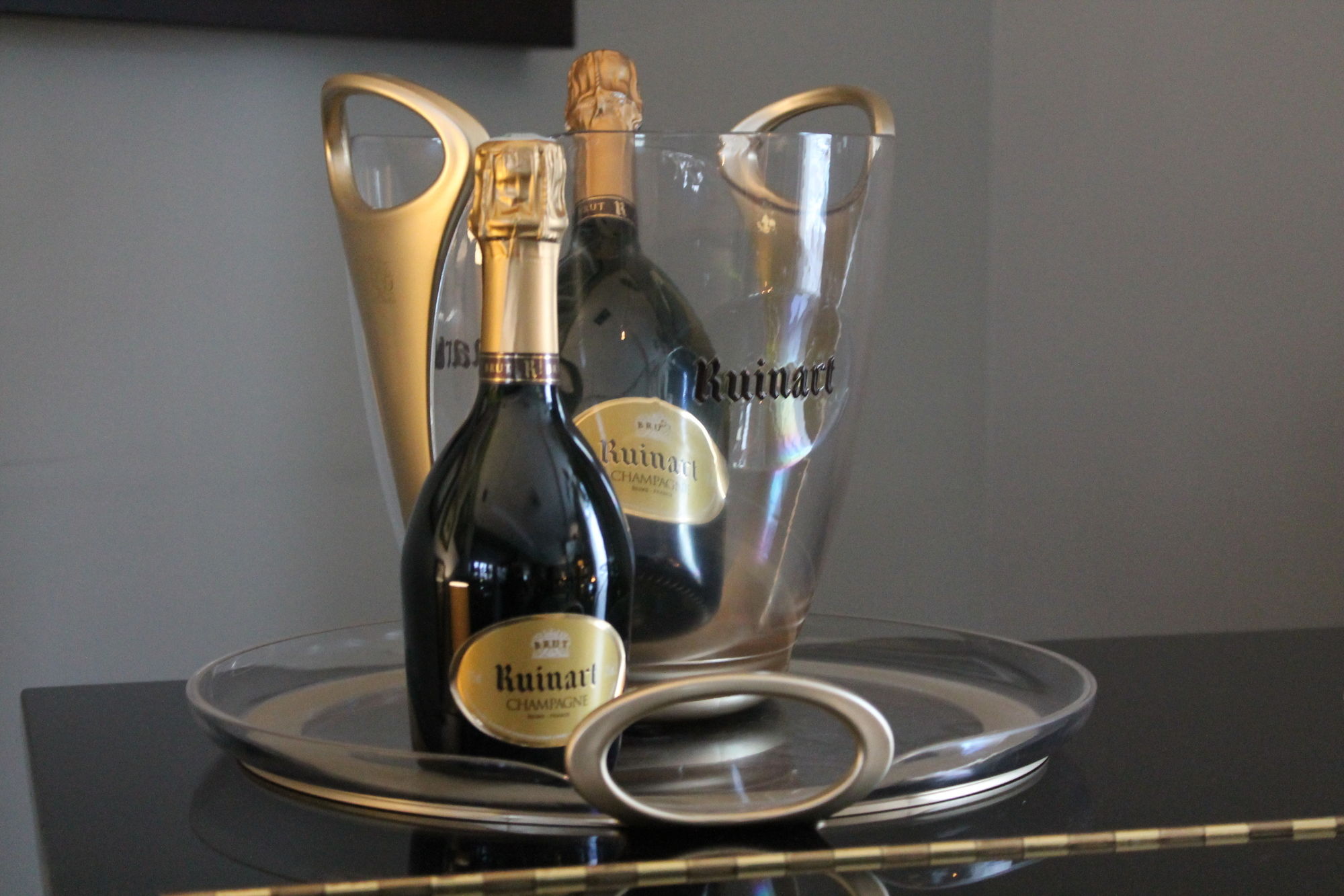 Фото Villa C Hotel