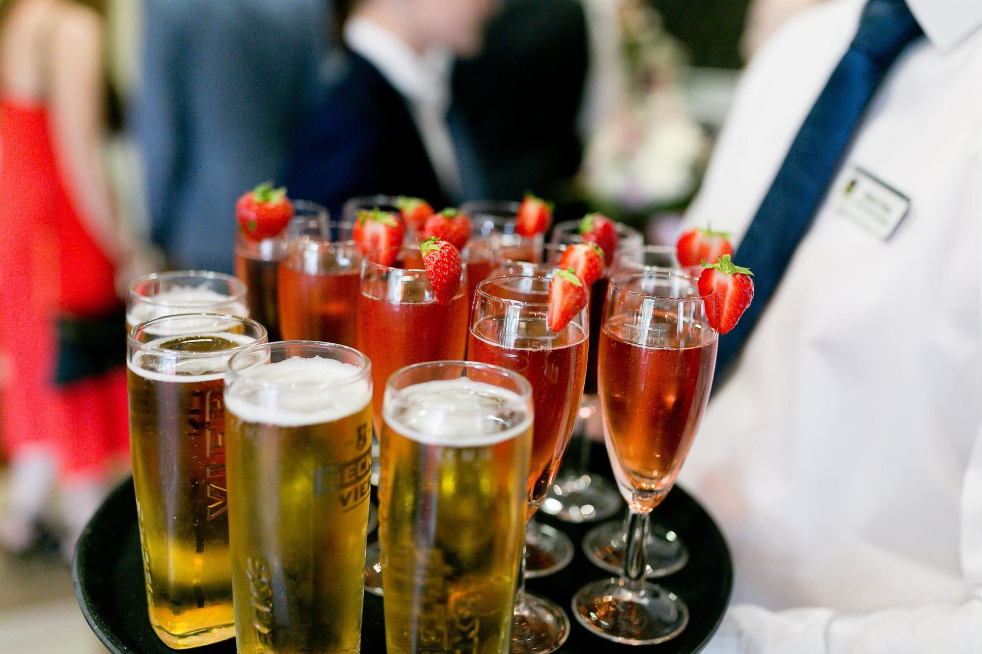 Фото Crowne Plaza East Midlands Airport by Ihg