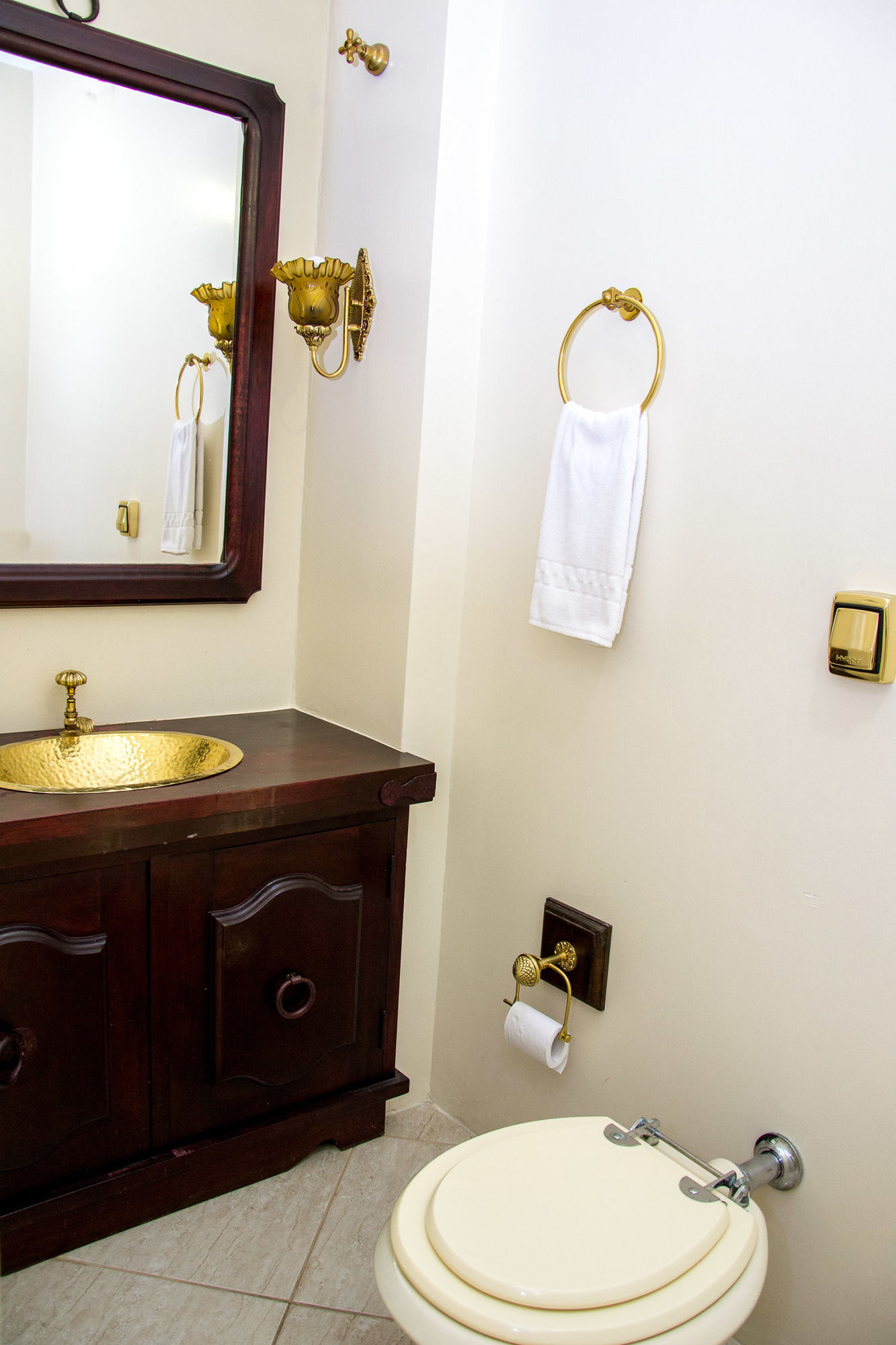 Фото Hotel Evora by Rede Sagres