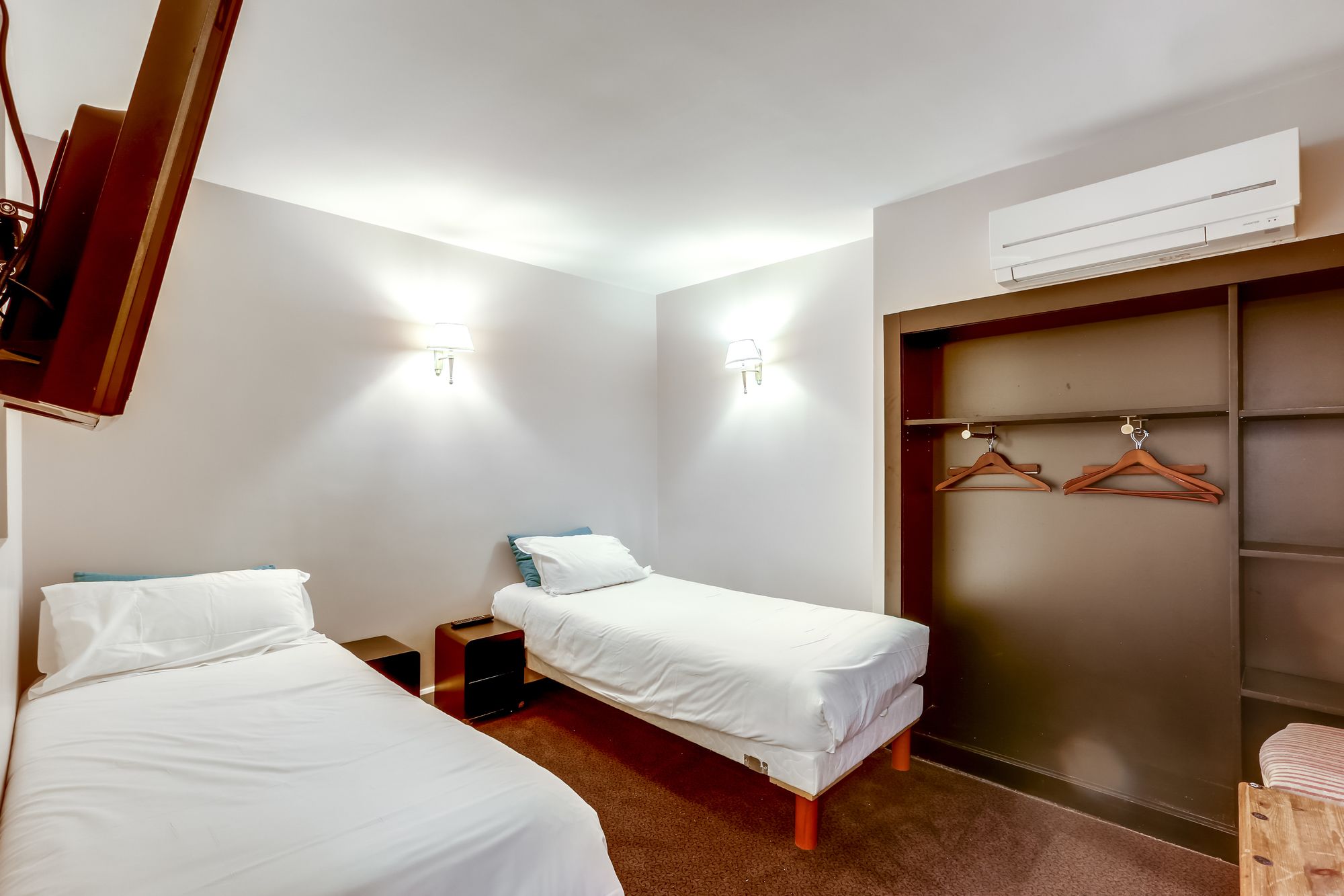 Фото Opera Maintenon