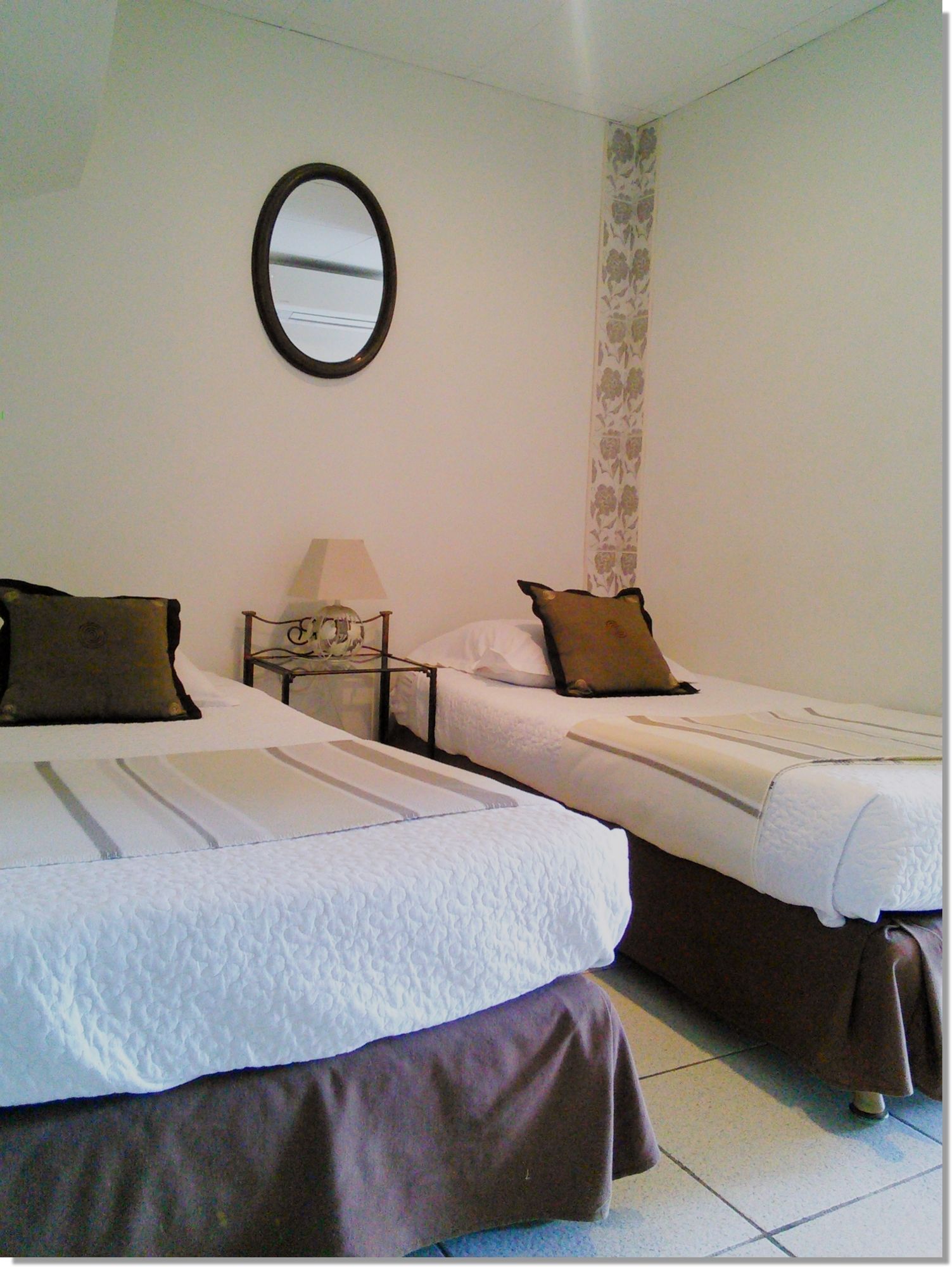 Фото Le Panoramic Boutique