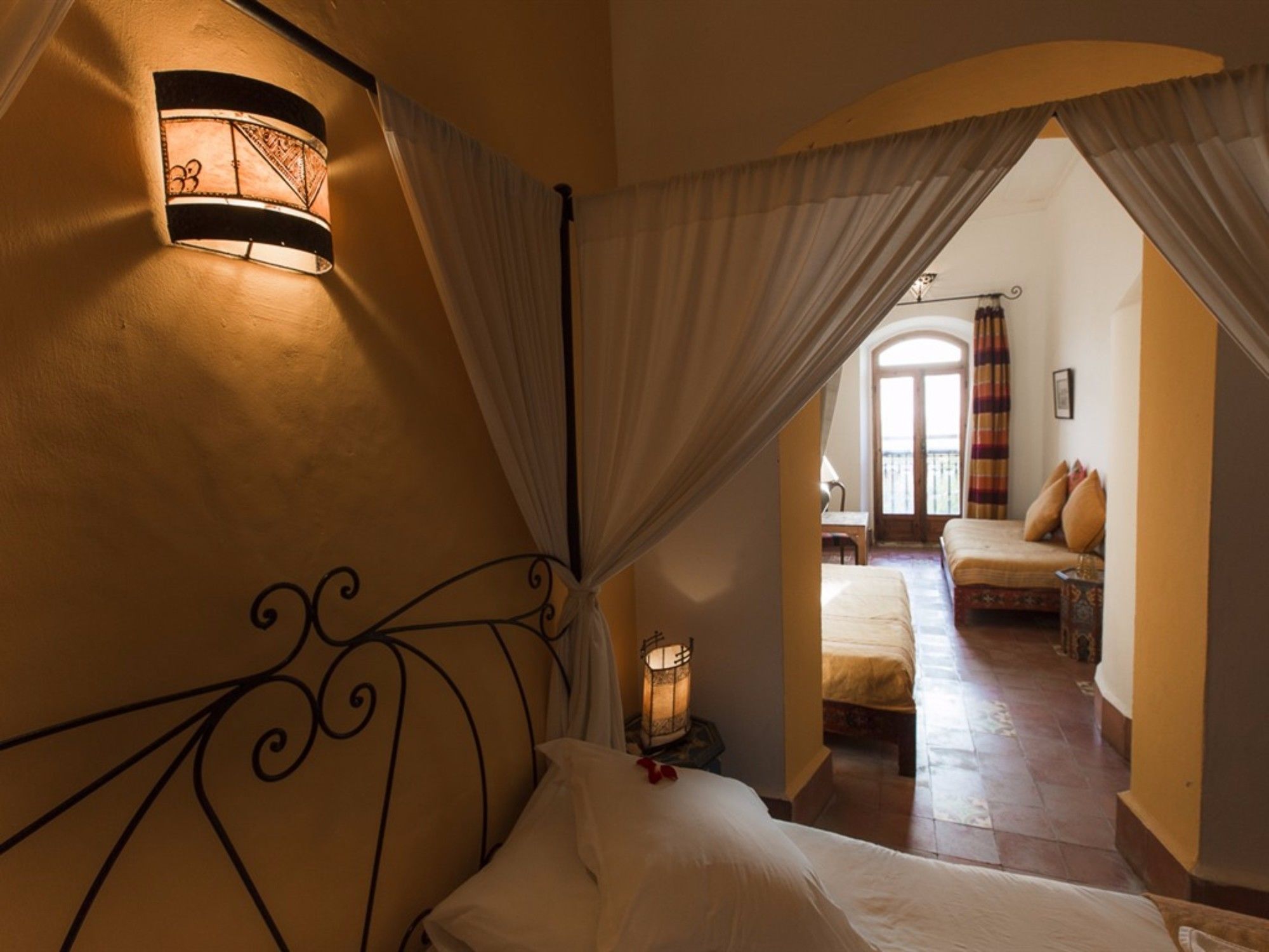 Фото Villa Garance