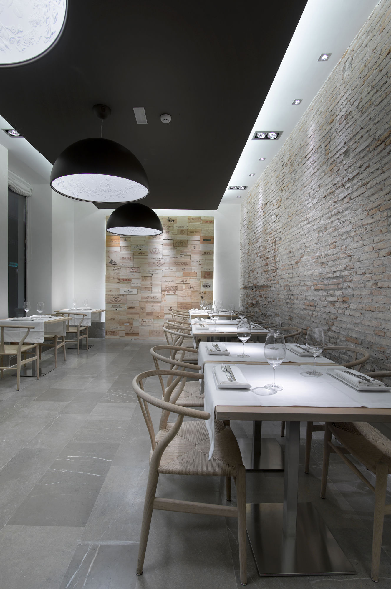 Фото Hotel Párraga Siete