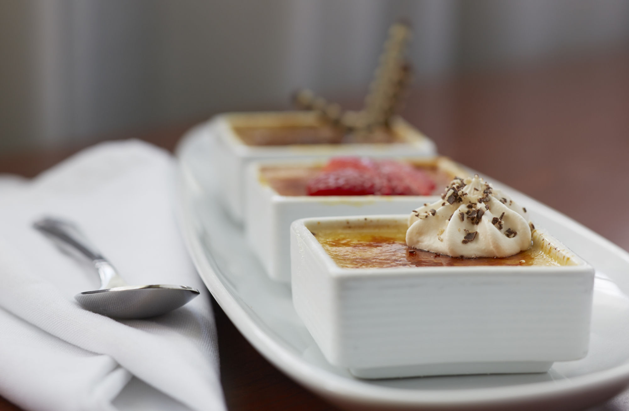 Фото Marriott Columbus Northwest