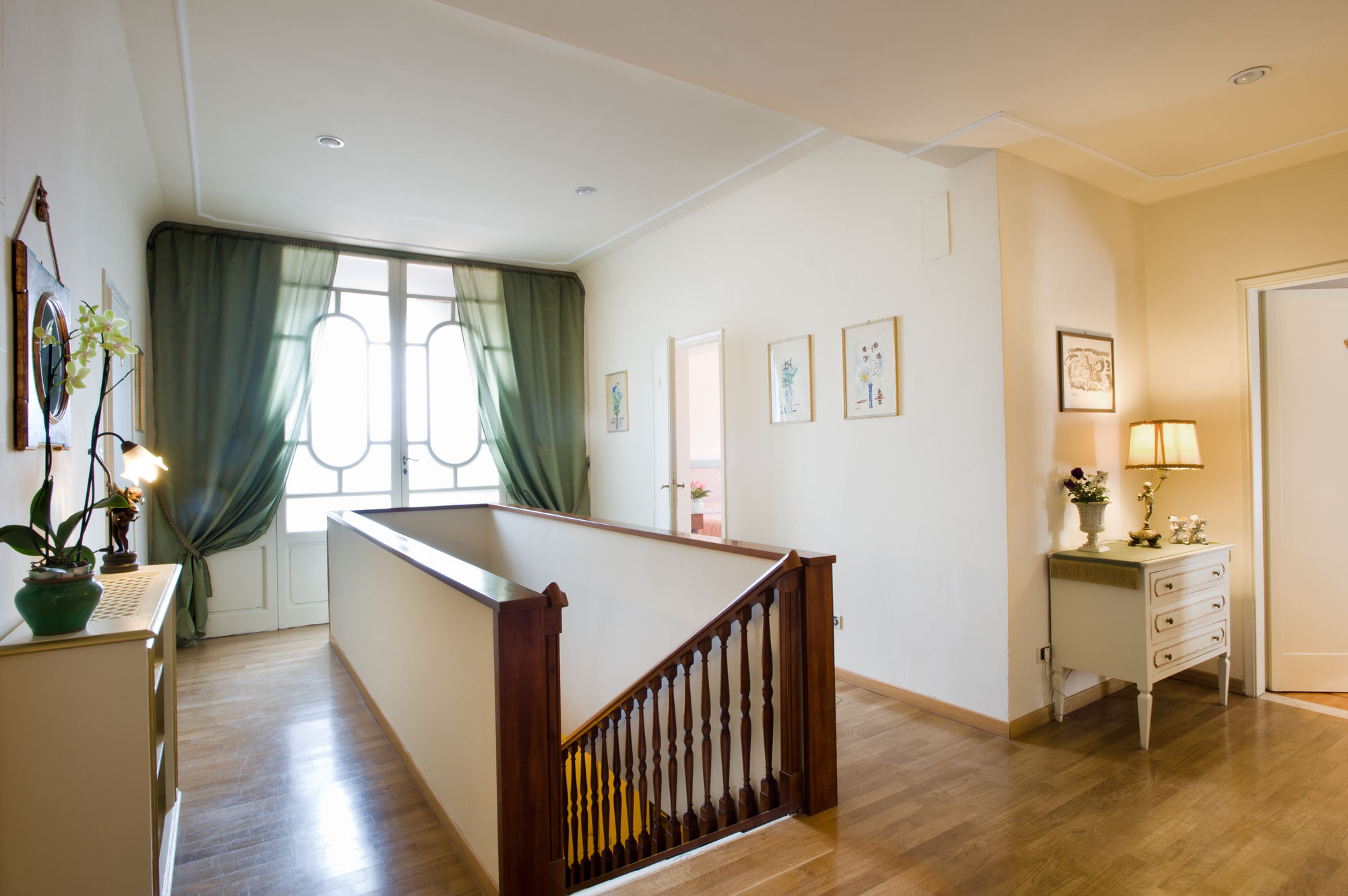 Фото Hotel Principe