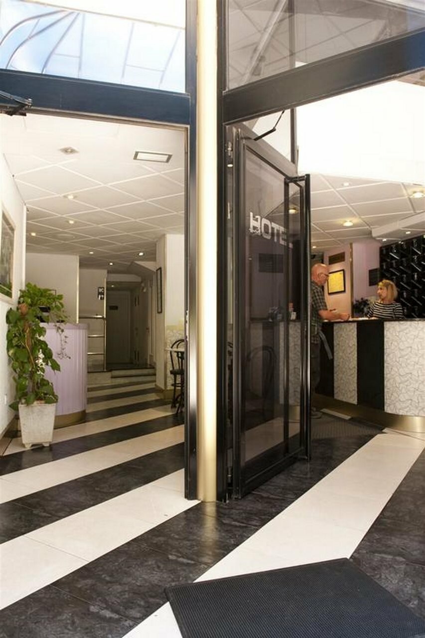 Фото Arha Santander