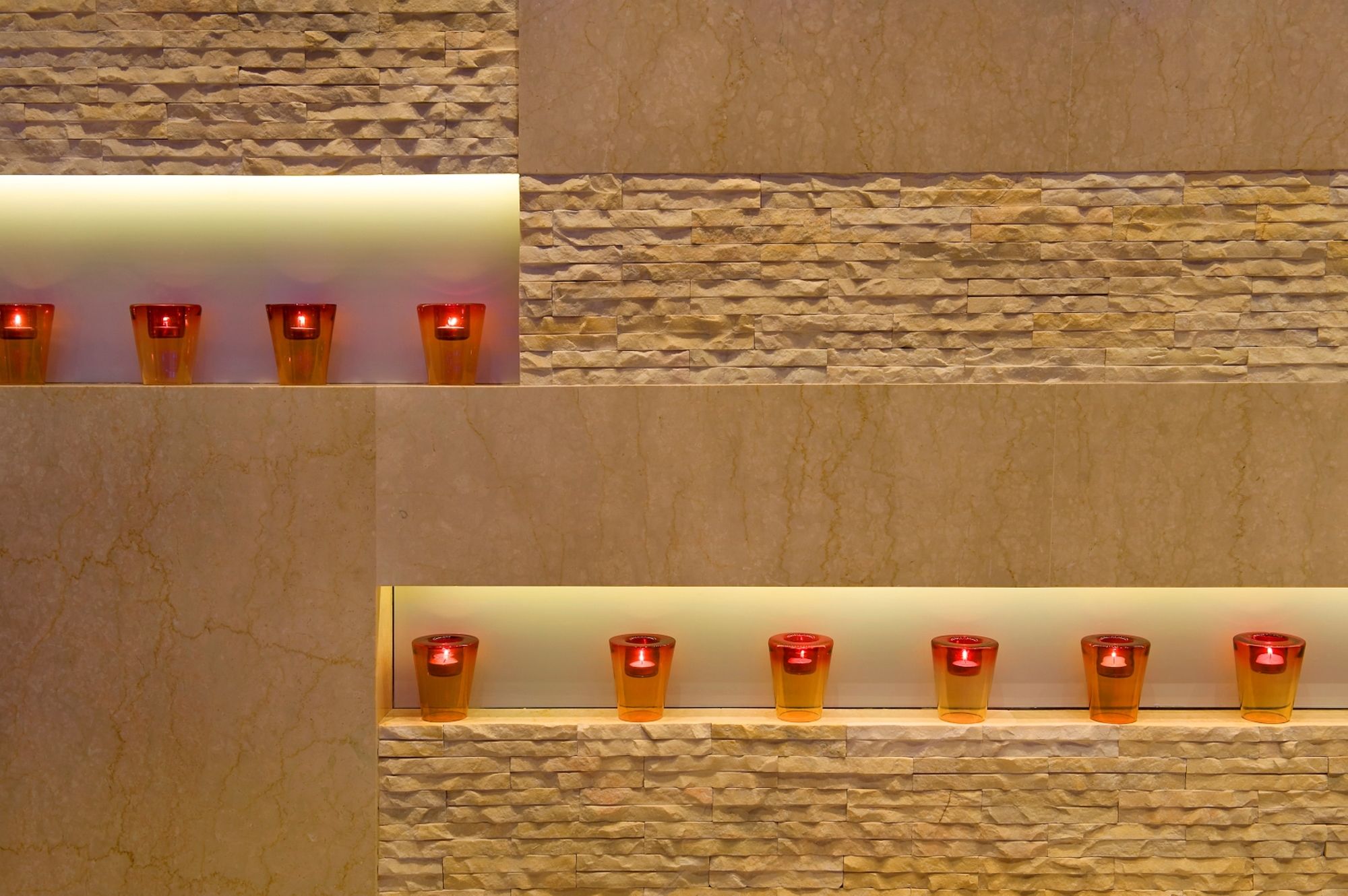 Фото The Raintree, Anna Salai