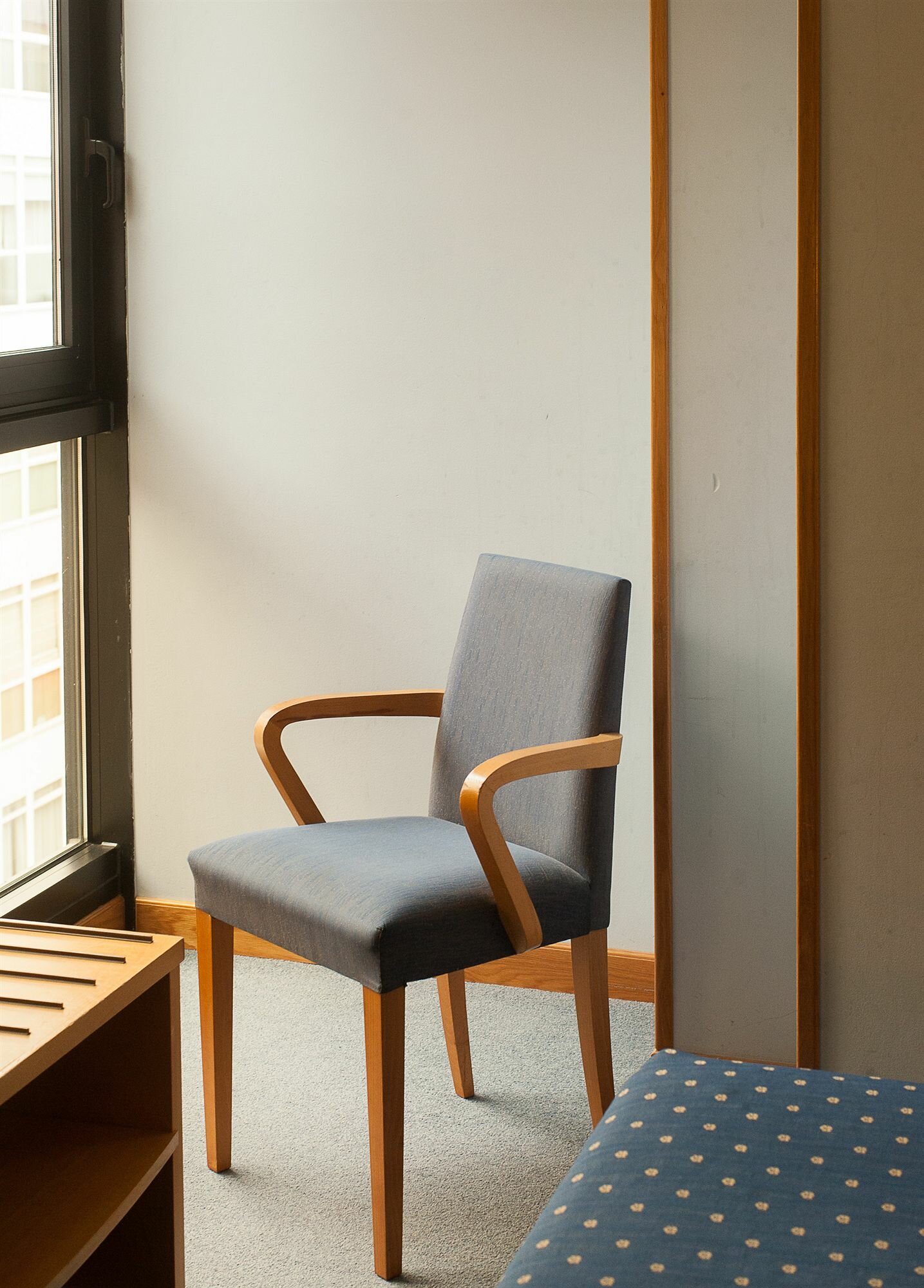 Фото Exe Area Central