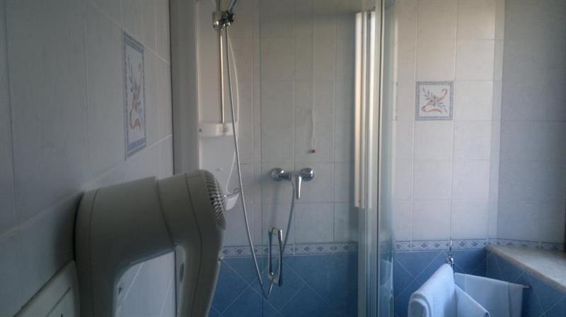 Фото Porziuncola