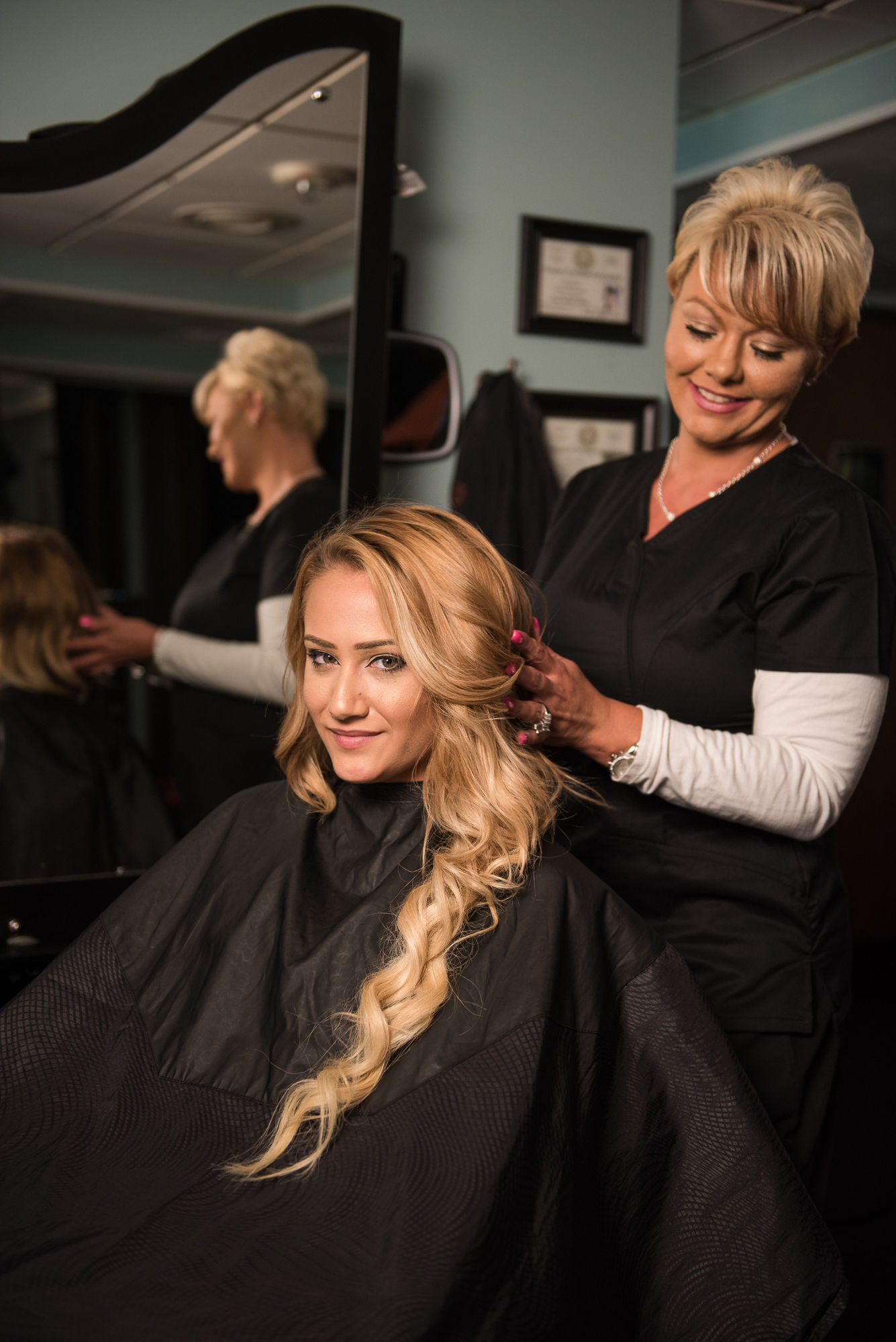 Фото Mcm Elegante Hotel and Conference Center Odessa