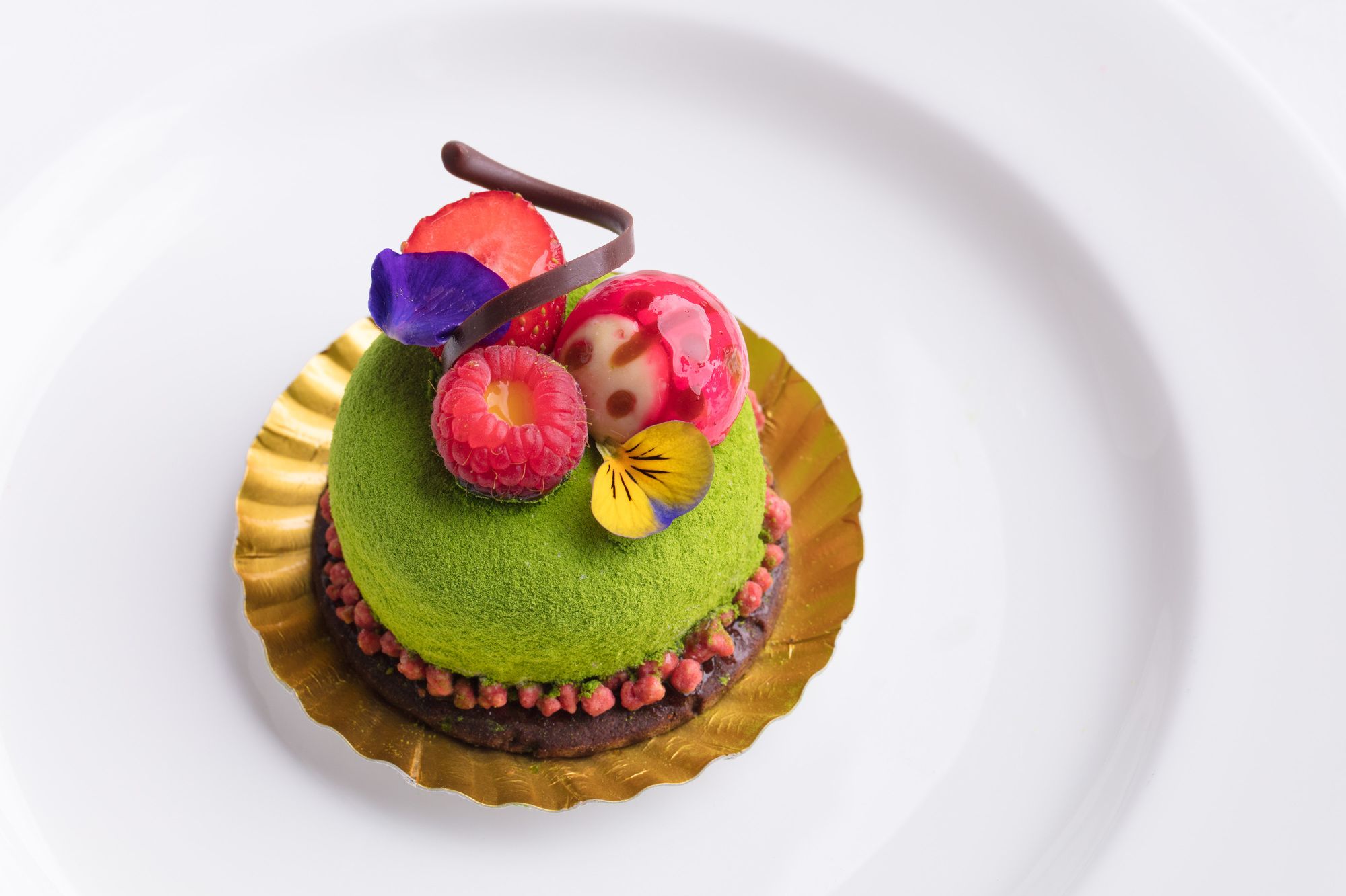 Фото Hotel Kokusai 21