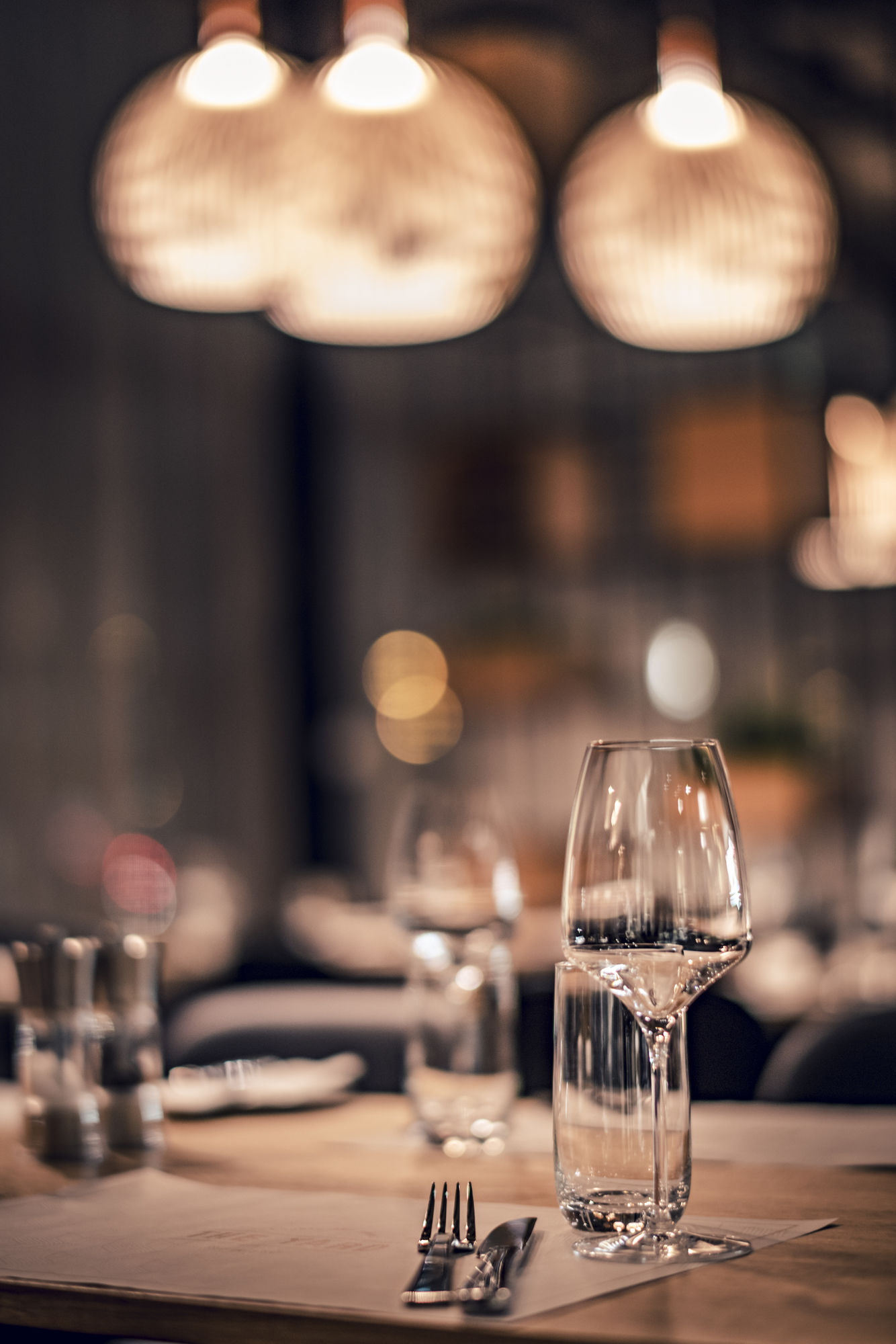 Фото Courtyard by Marriott Brno