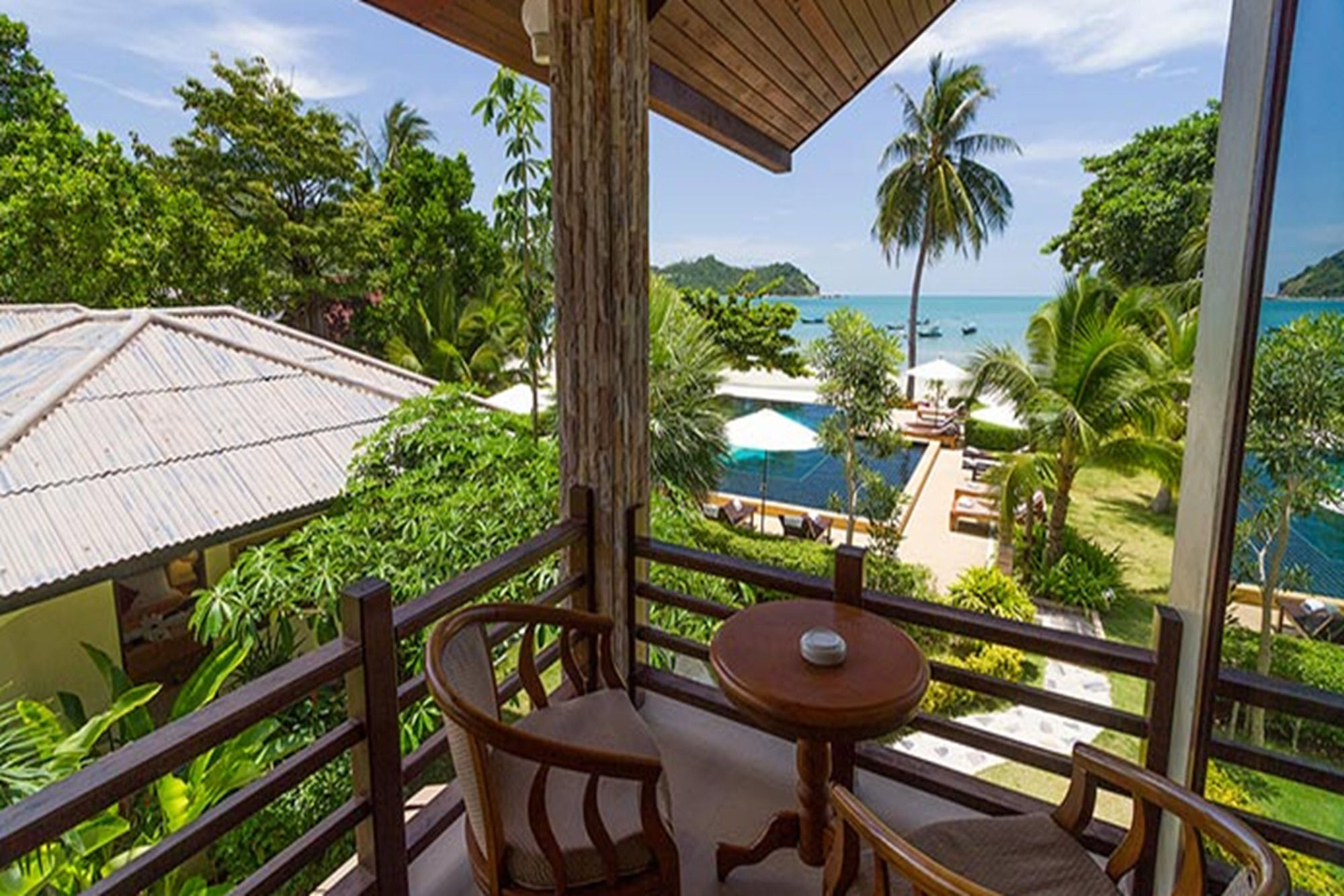 Фото Star Light Resort