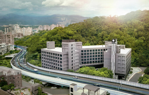Гостиница Platinum Hotel
