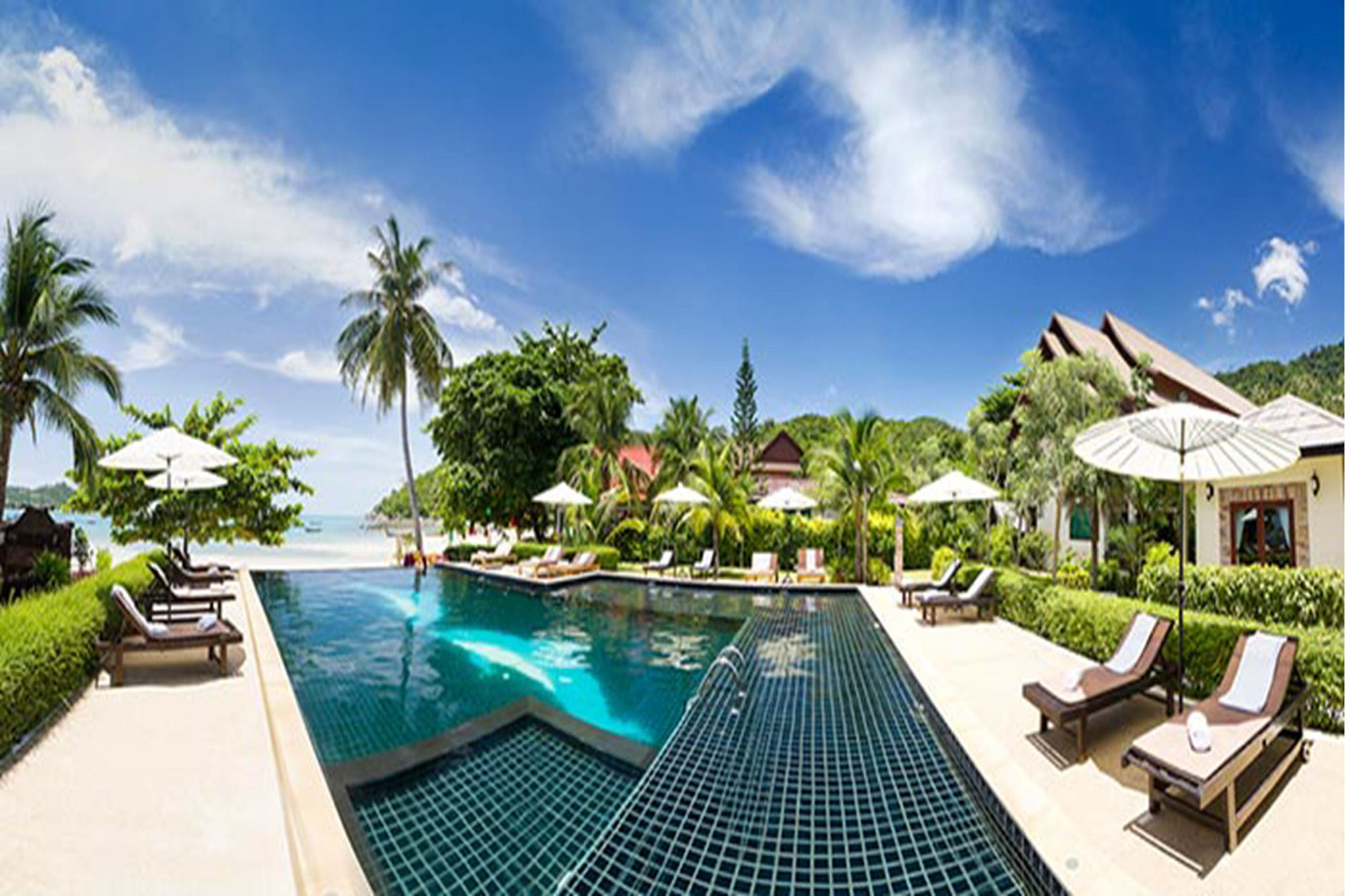 Фото Star Light Resort