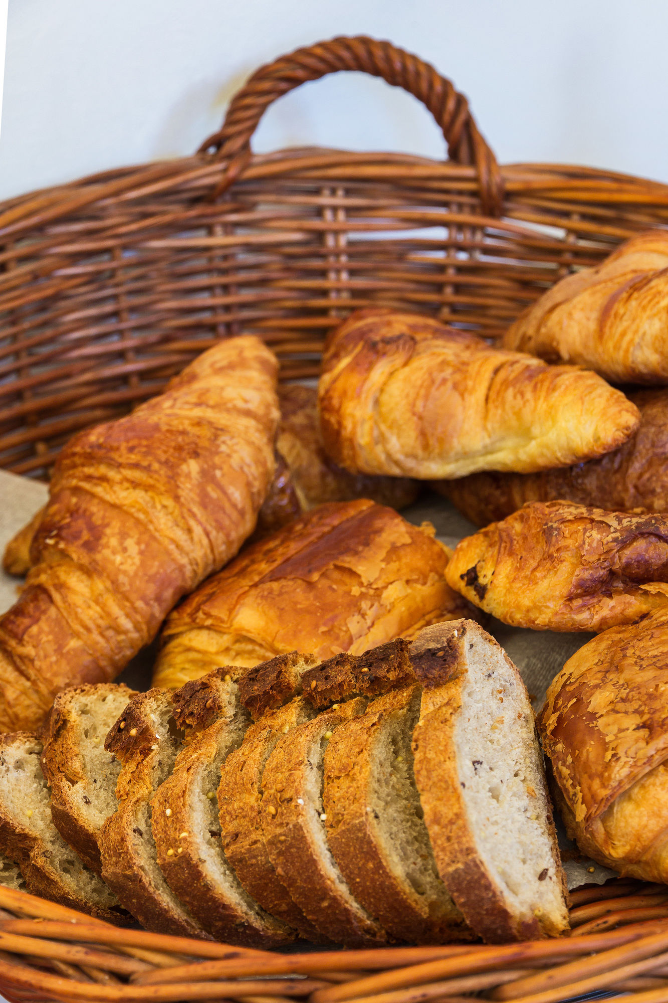 Фото Hotel Villa Victorine